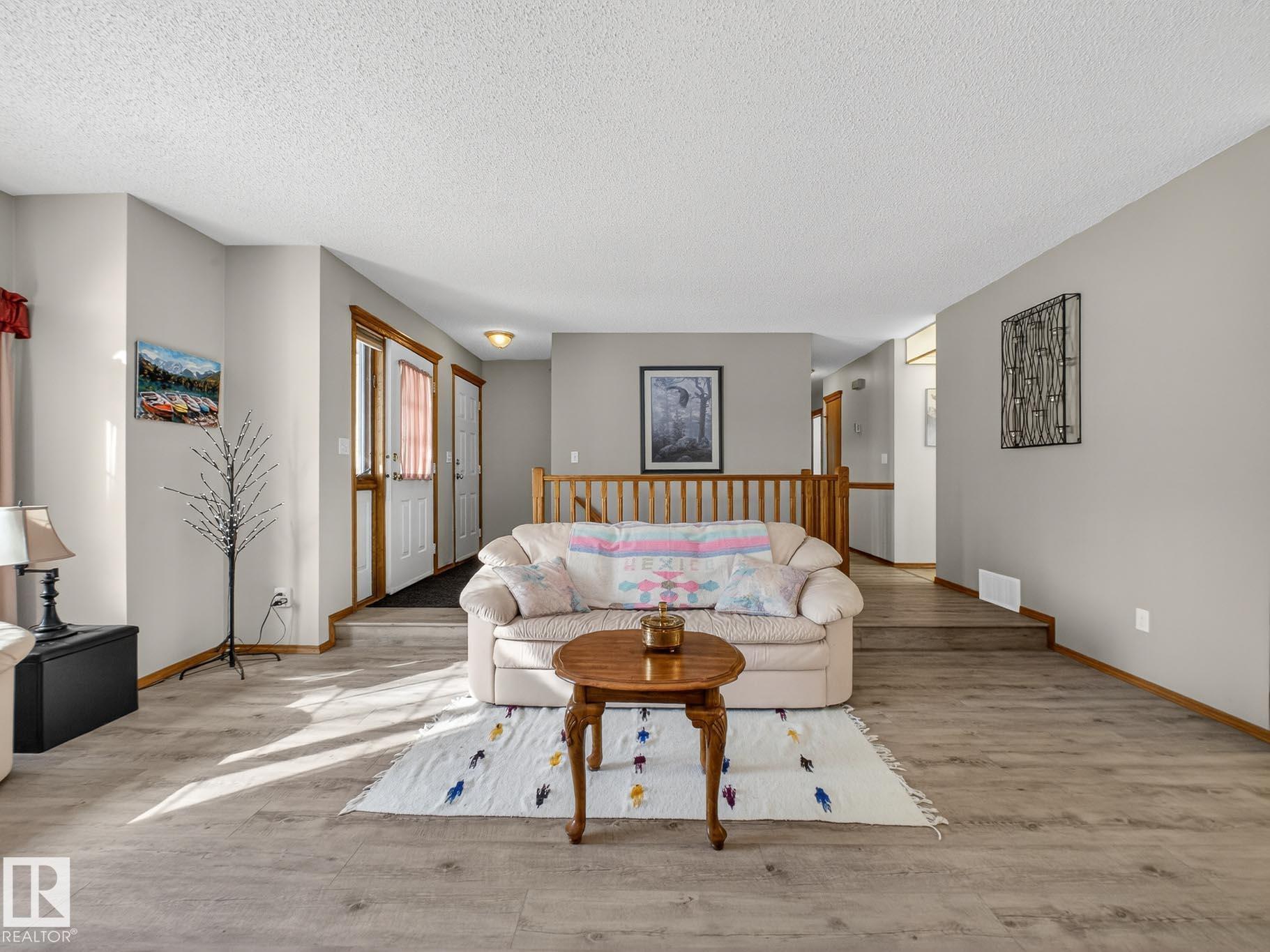 Photo 8 at 134 - 52306 Rge Road 212, Antler Meadows, Rural Strathcona County