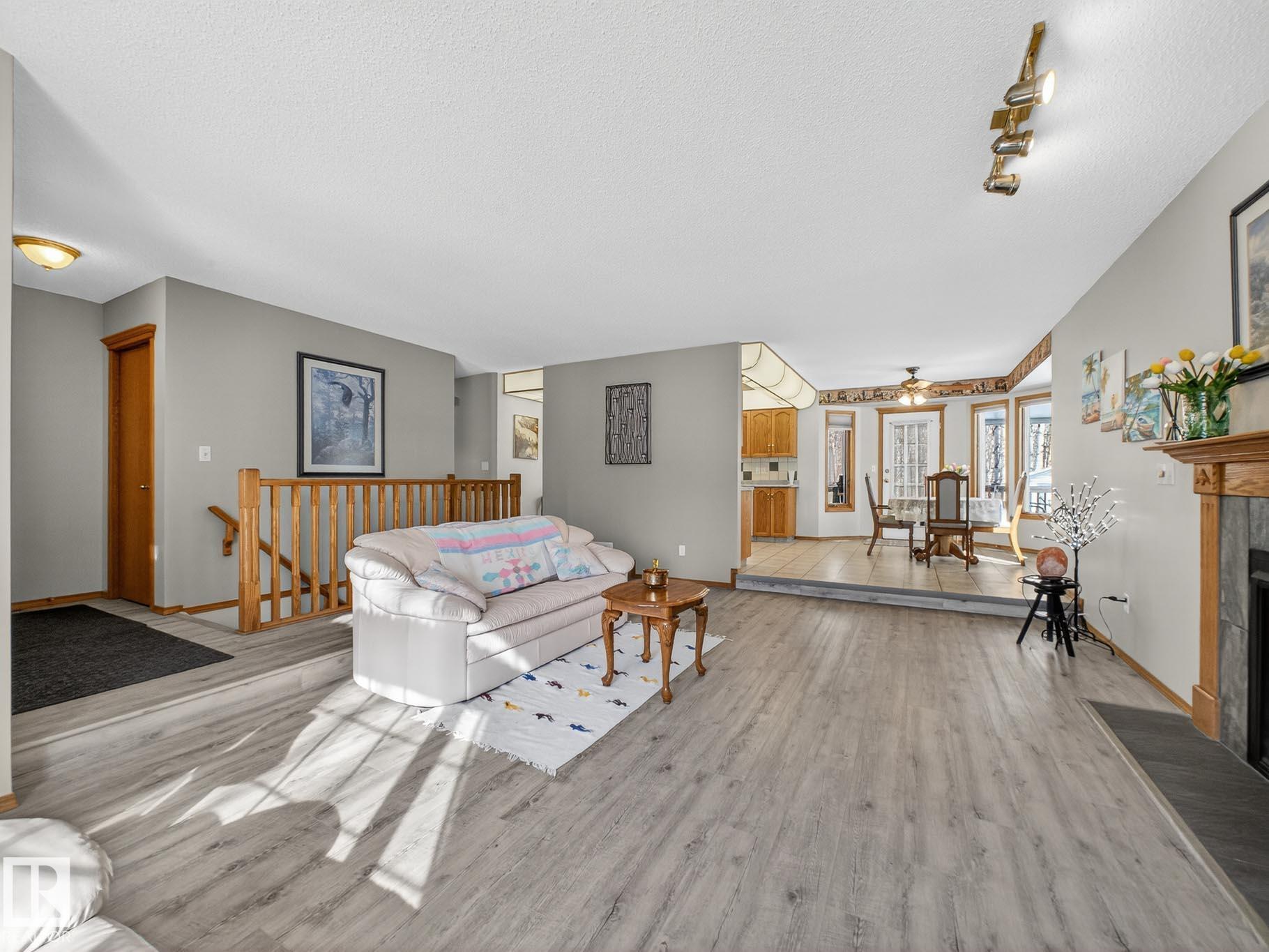 Photo 9 at 134 - 52306 Rge Road 212, Antler Meadows, Rural Strathcona County