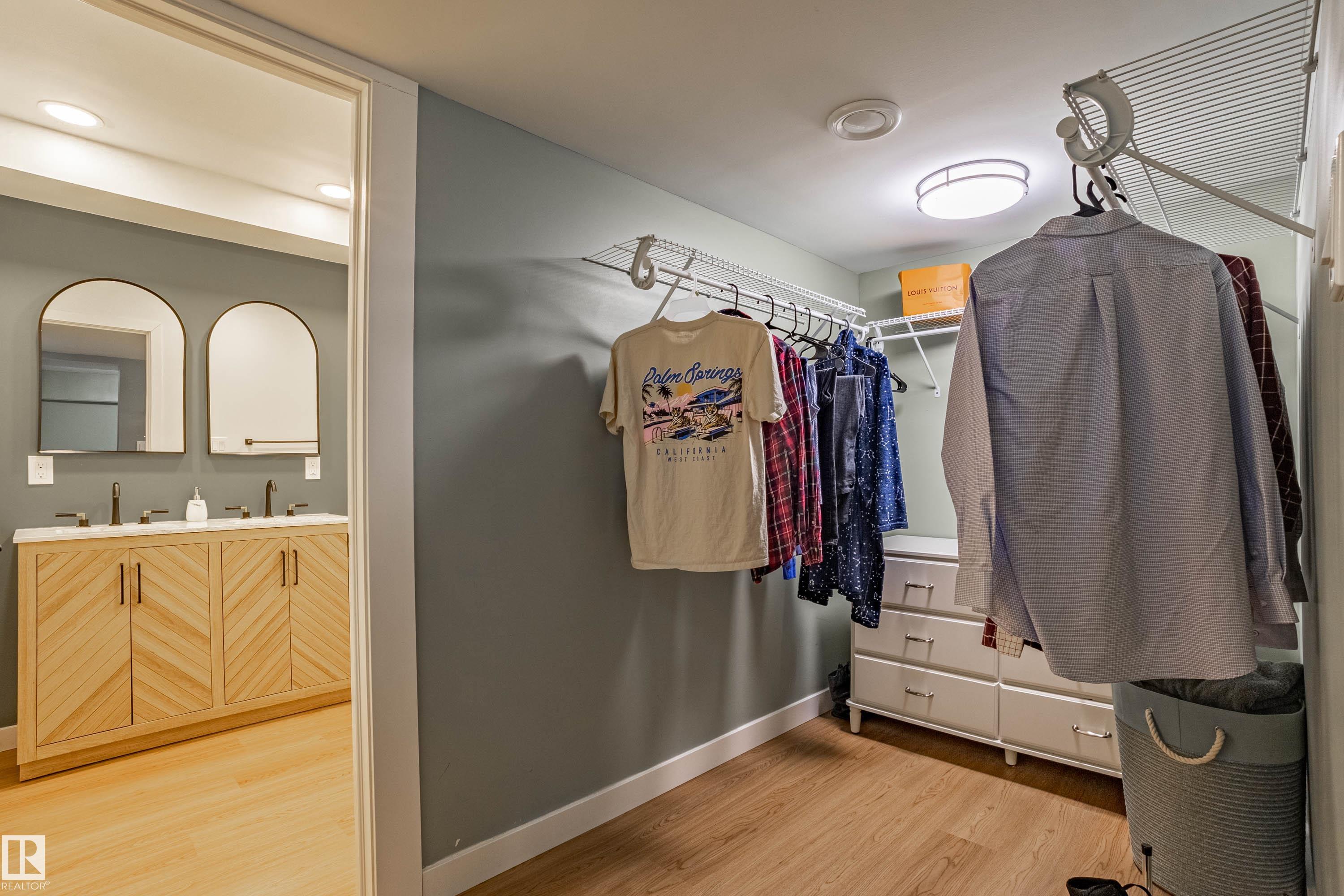 Photo 25 at 38 Gresham Boulevard, Grandin, St. Albert