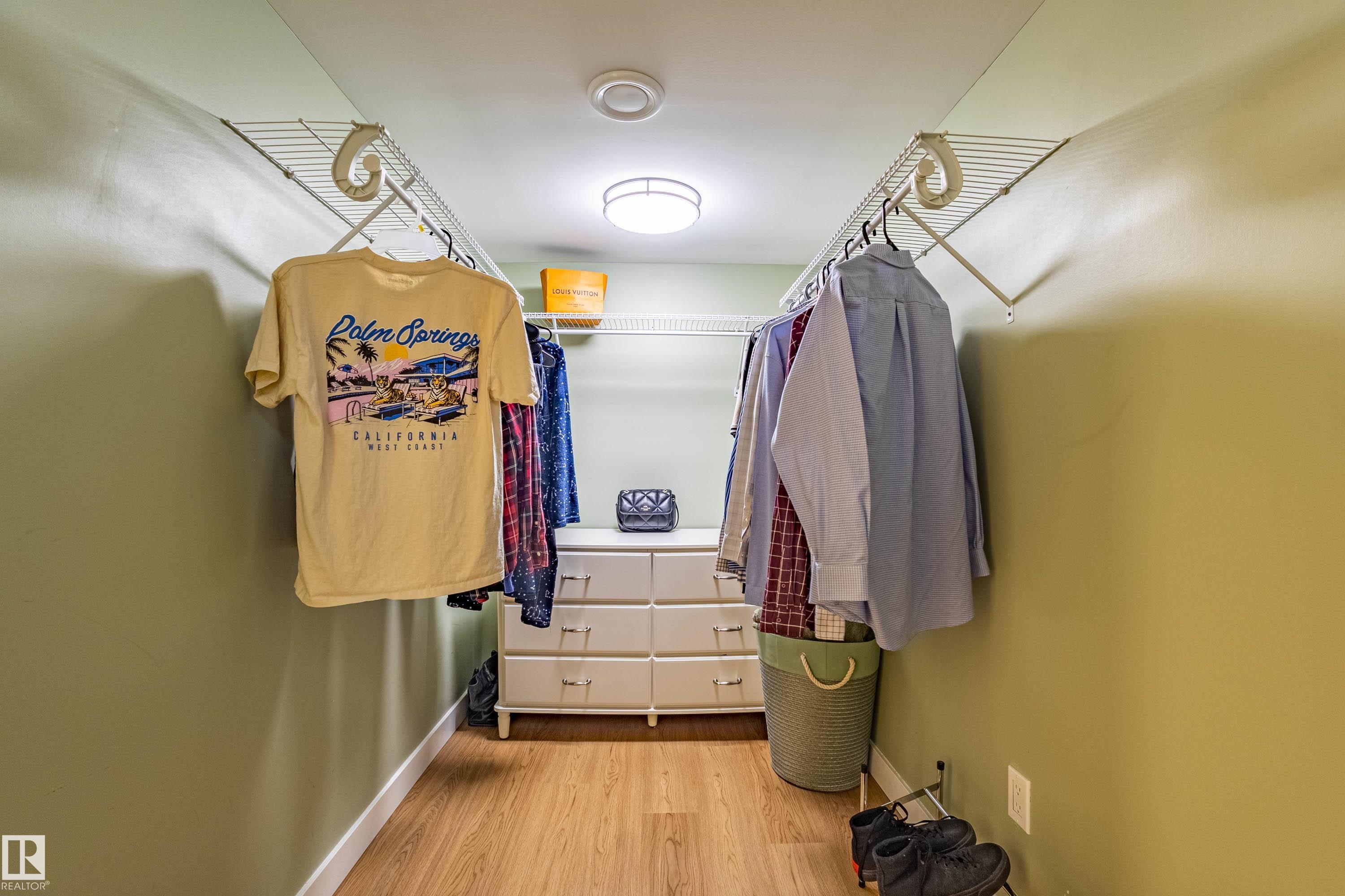 Photo 26 at 38 Gresham Boulevard, Grandin, St. Albert