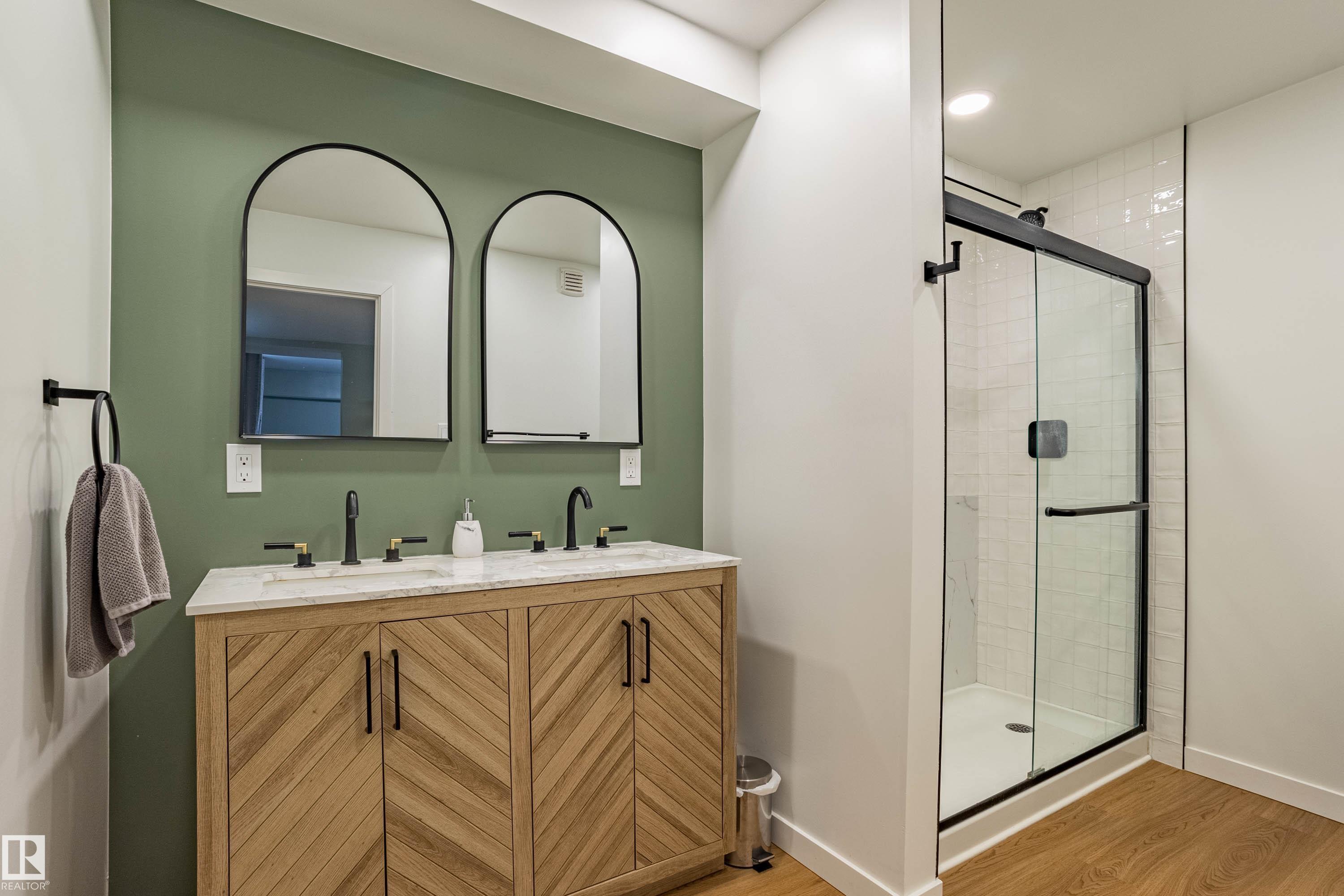 Photo 27 at 38 Gresham Boulevard, Grandin, St. Albert