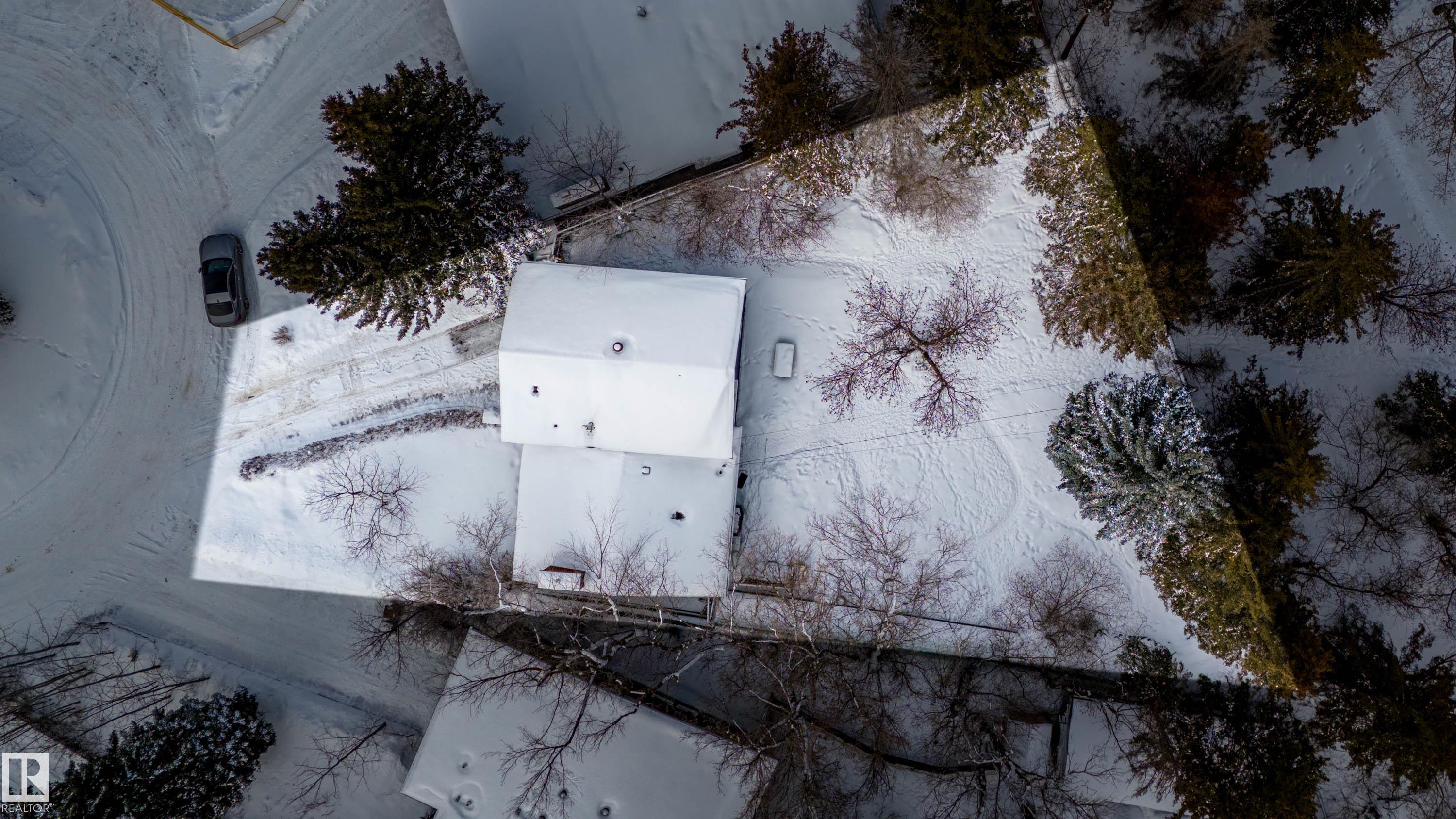 Photo 30 at 38 Gresham Boulevard, Grandin, St. Albert