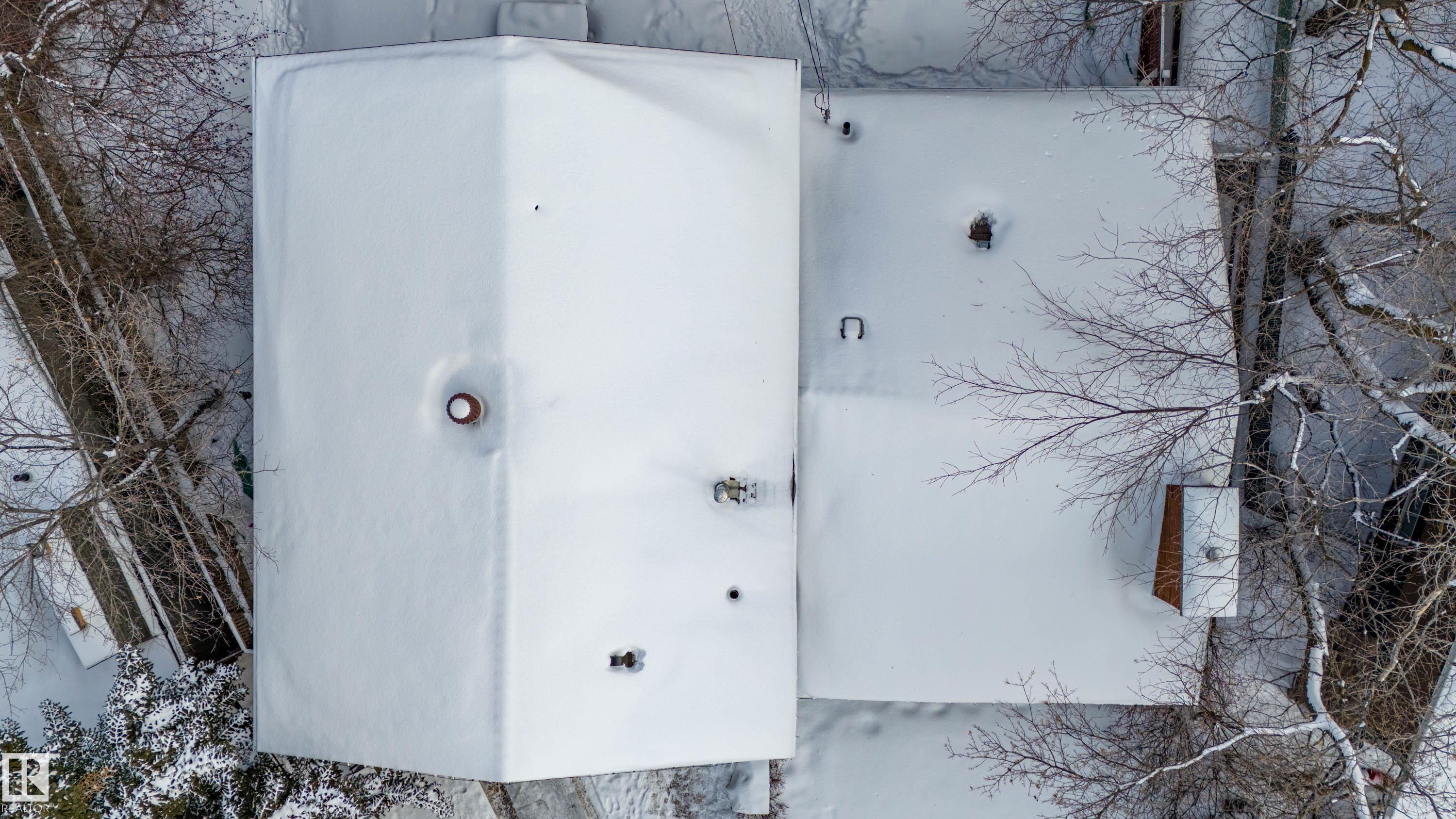 Photo 31 at 38 Gresham Boulevard, Grandin, St. Albert