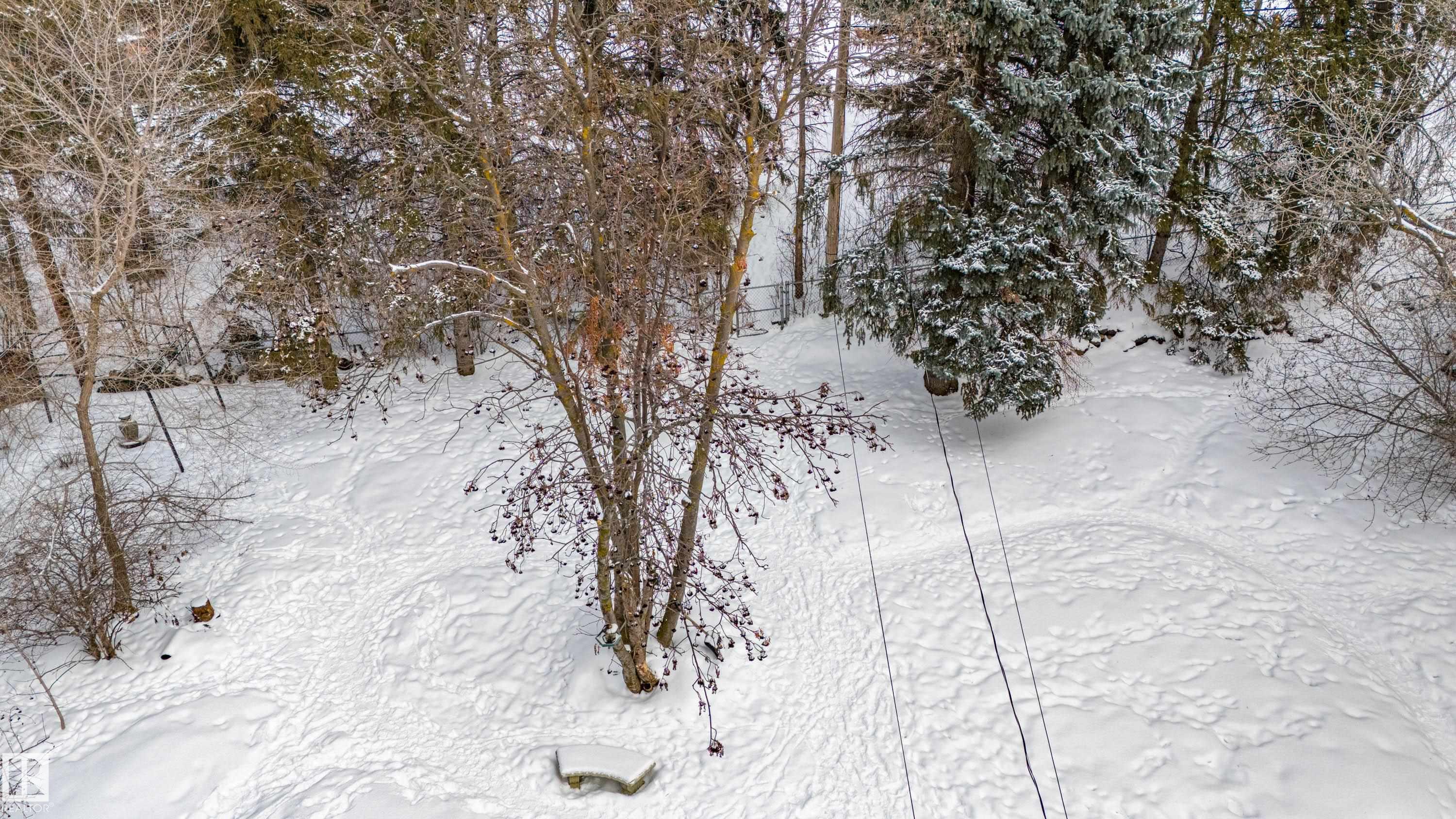 Photo 32 at 38 Gresham Boulevard, Grandin, St. Albert