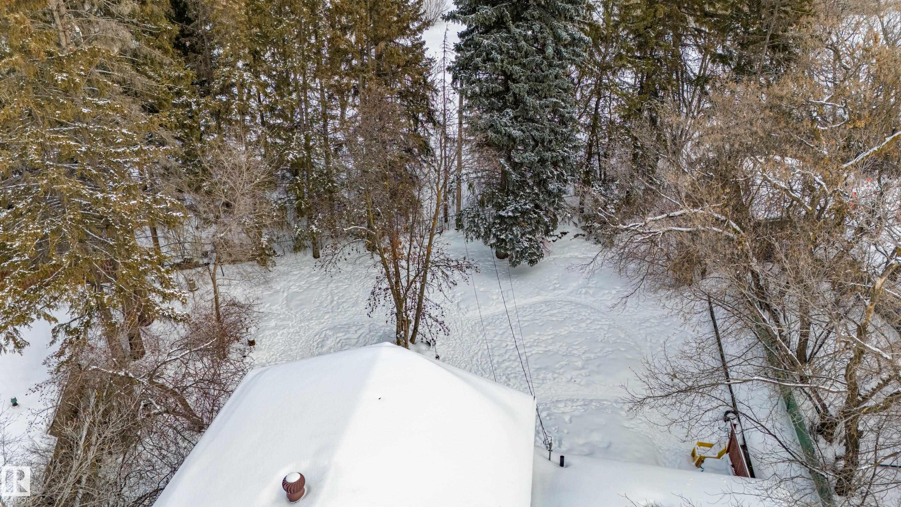 Photo 33 at 38 Gresham Boulevard, Grandin, St. Albert