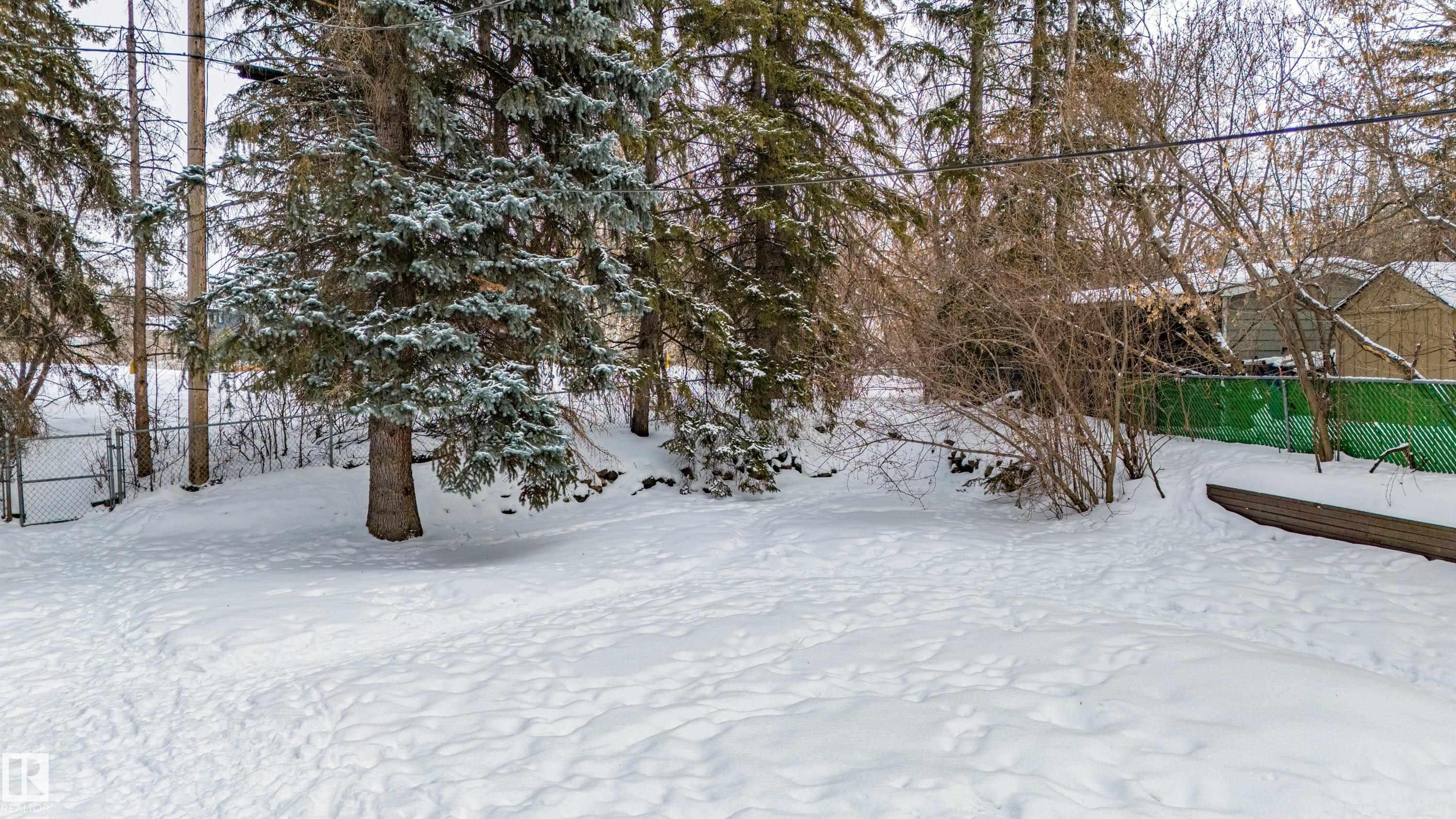 Photo 37 at 38 Gresham Boulevard, Grandin, St. Albert