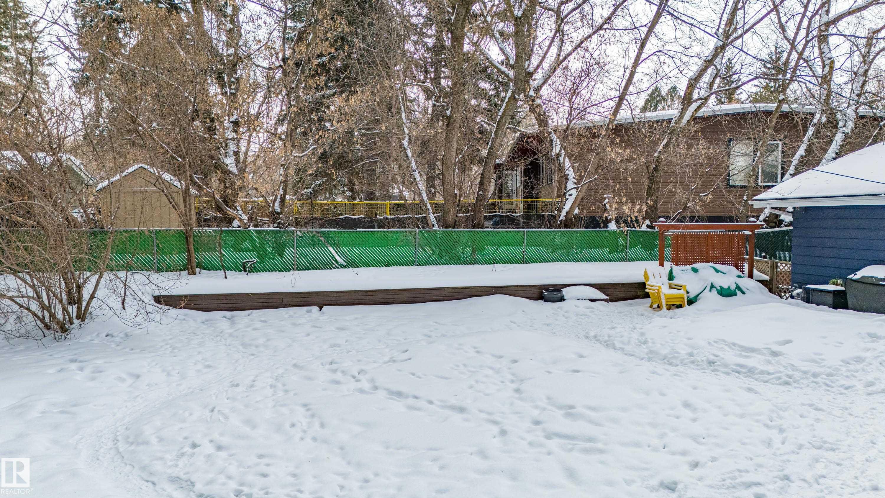 Photo 38 at 38 Gresham Boulevard, Grandin, St. Albert