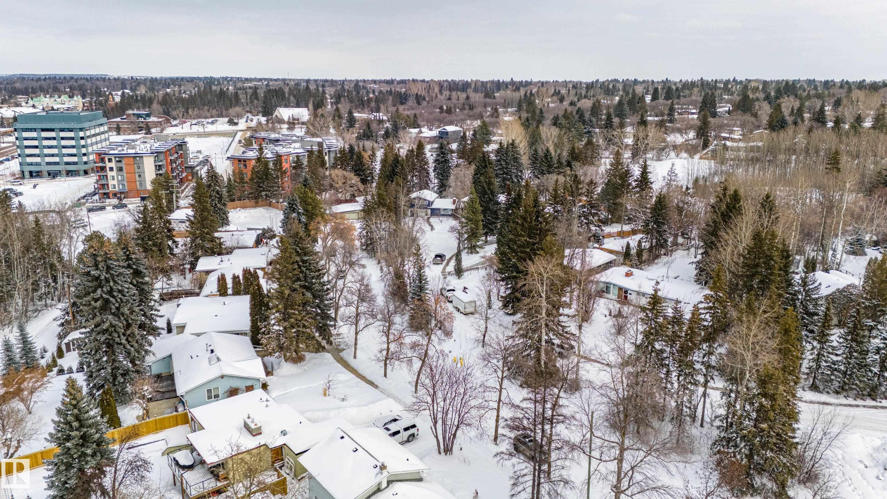 Photo 40 at 38 Gresham Boulevard, Grandin, St. Albert