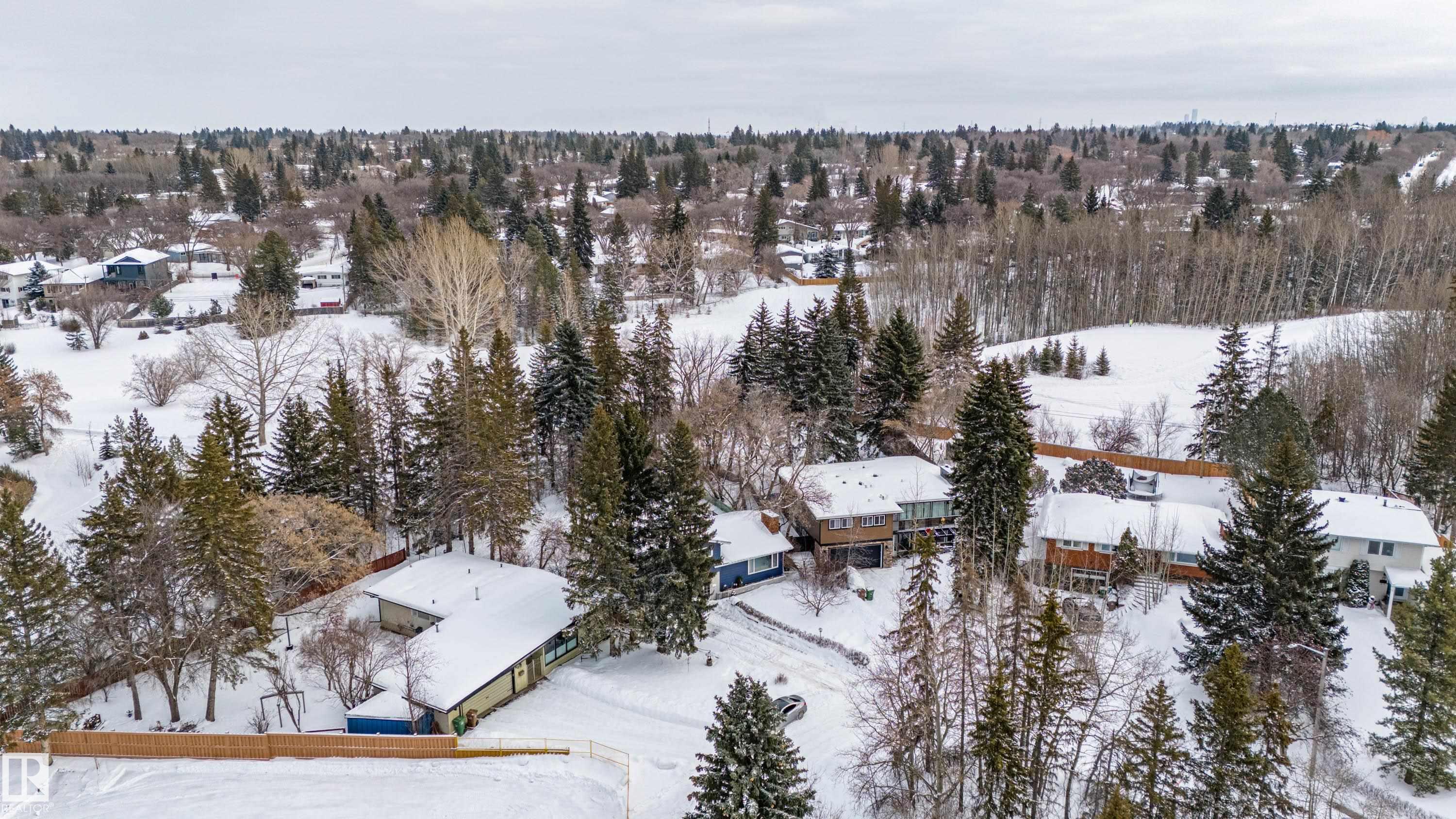 Photo 41 at 38 Gresham Boulevard, Grandin, St. Albert