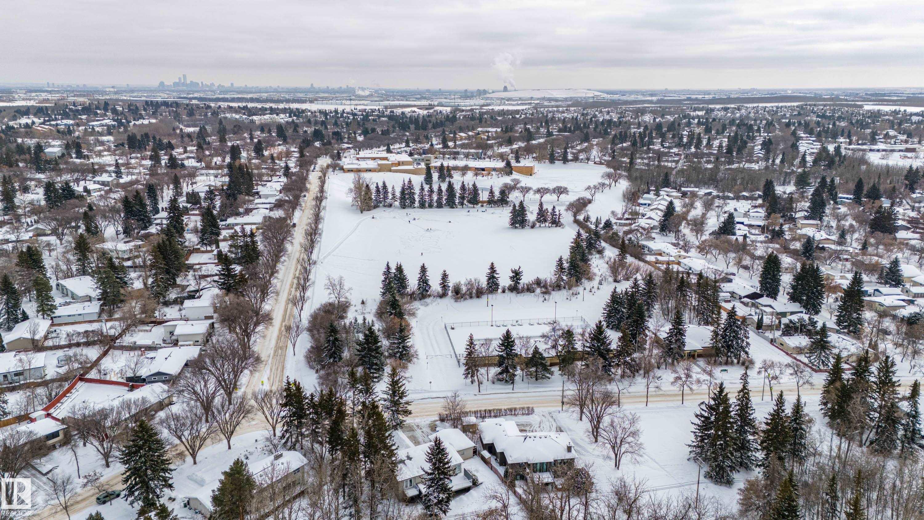 Photo 42 at 38 Gresham Boulevard, Grandin, St. Albert