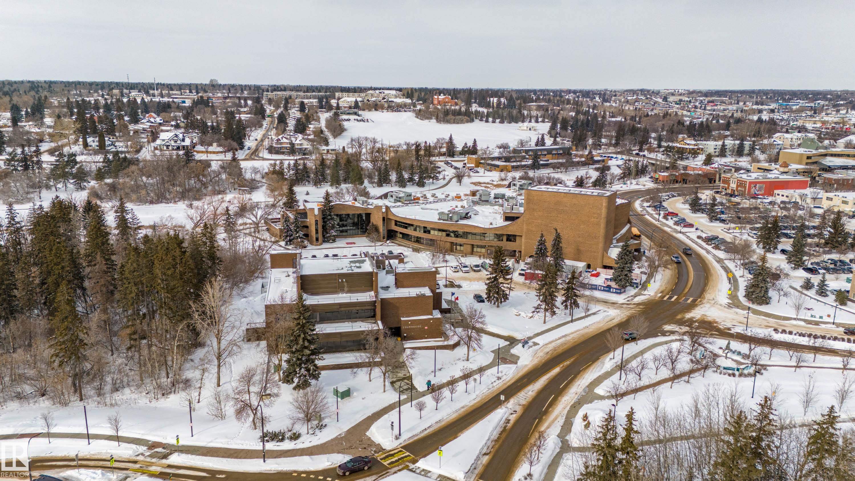 Photo 44 at 38 Gresham Boulevard, Grandin, St. Albert