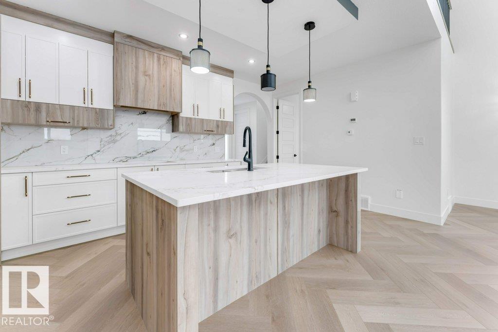 Photo 20 at 16840 33 Avenue SW, Glenridding Ravine, Edmonton