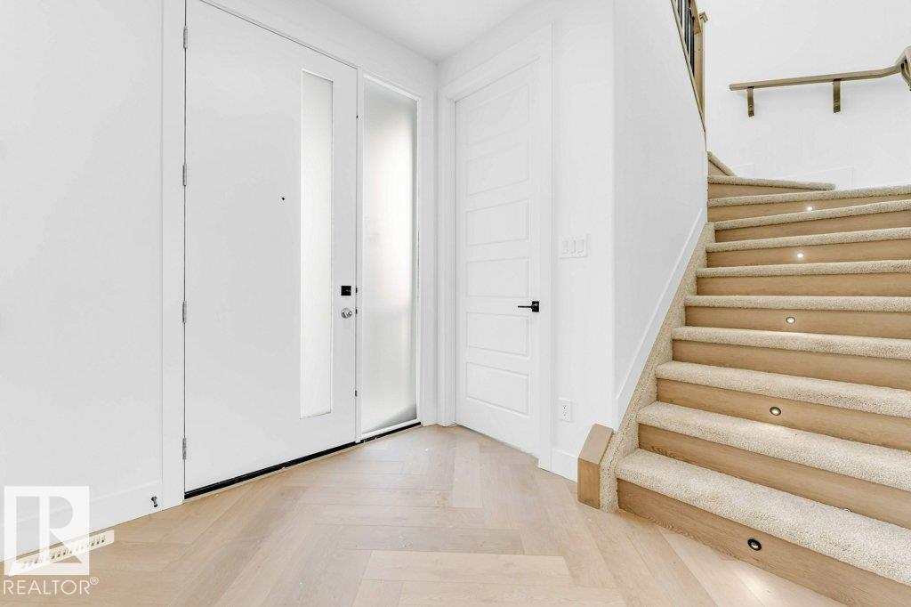 Photo 3 at 16840 33 Avenue SW, Glenridding Ravine, Edmonton