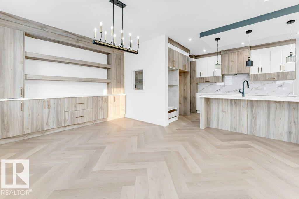 Photo 21 at 16840 33 Avenue SW, Glenridding Ravine, Edmonton