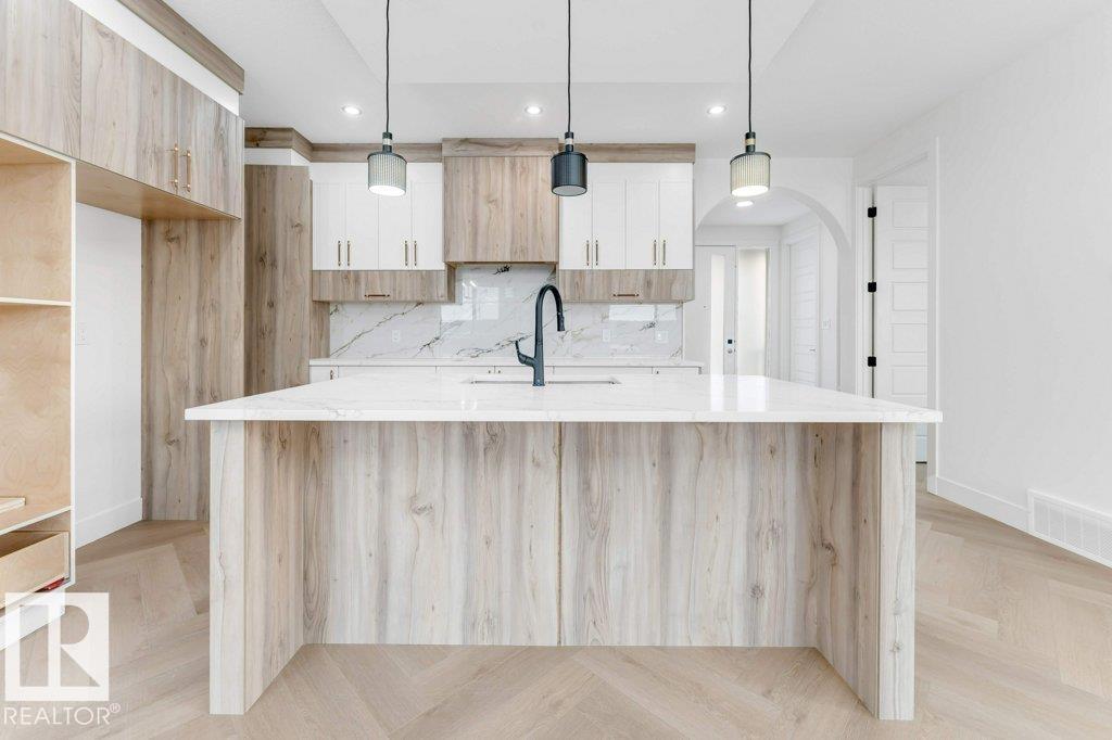 Photo 22 at 16840 33 Avenue SW, Glenridding Ravine, Edmonton