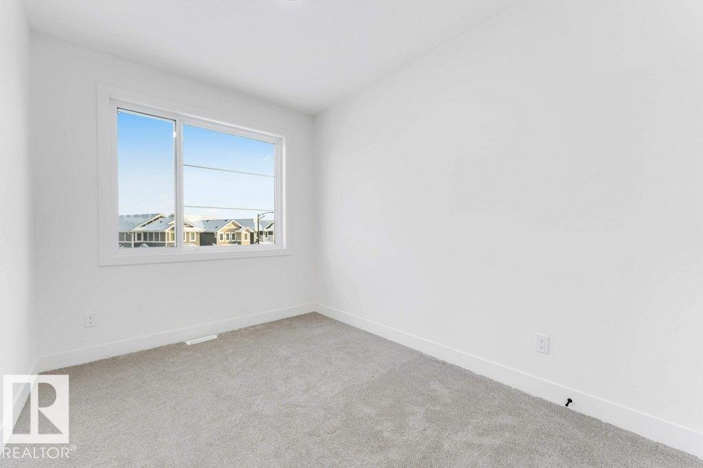 Photo 40 at 16840 33 Avenue SW, Glenridding Ravine, Edmonton