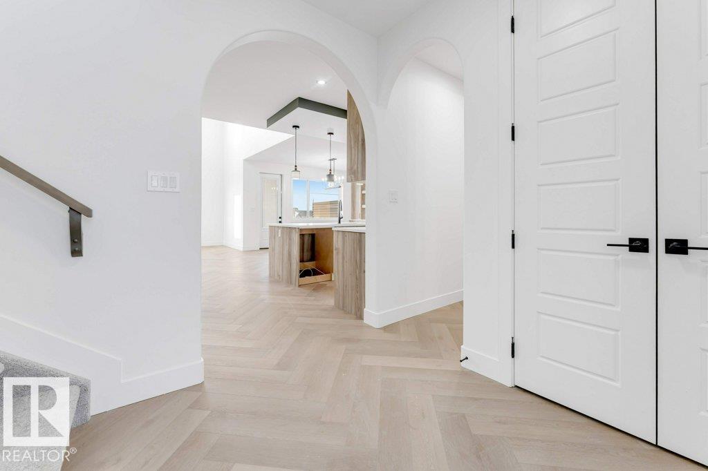 Photo 7 at 16840 33 Avenue SW, Glenridding Ravine, Edmonton