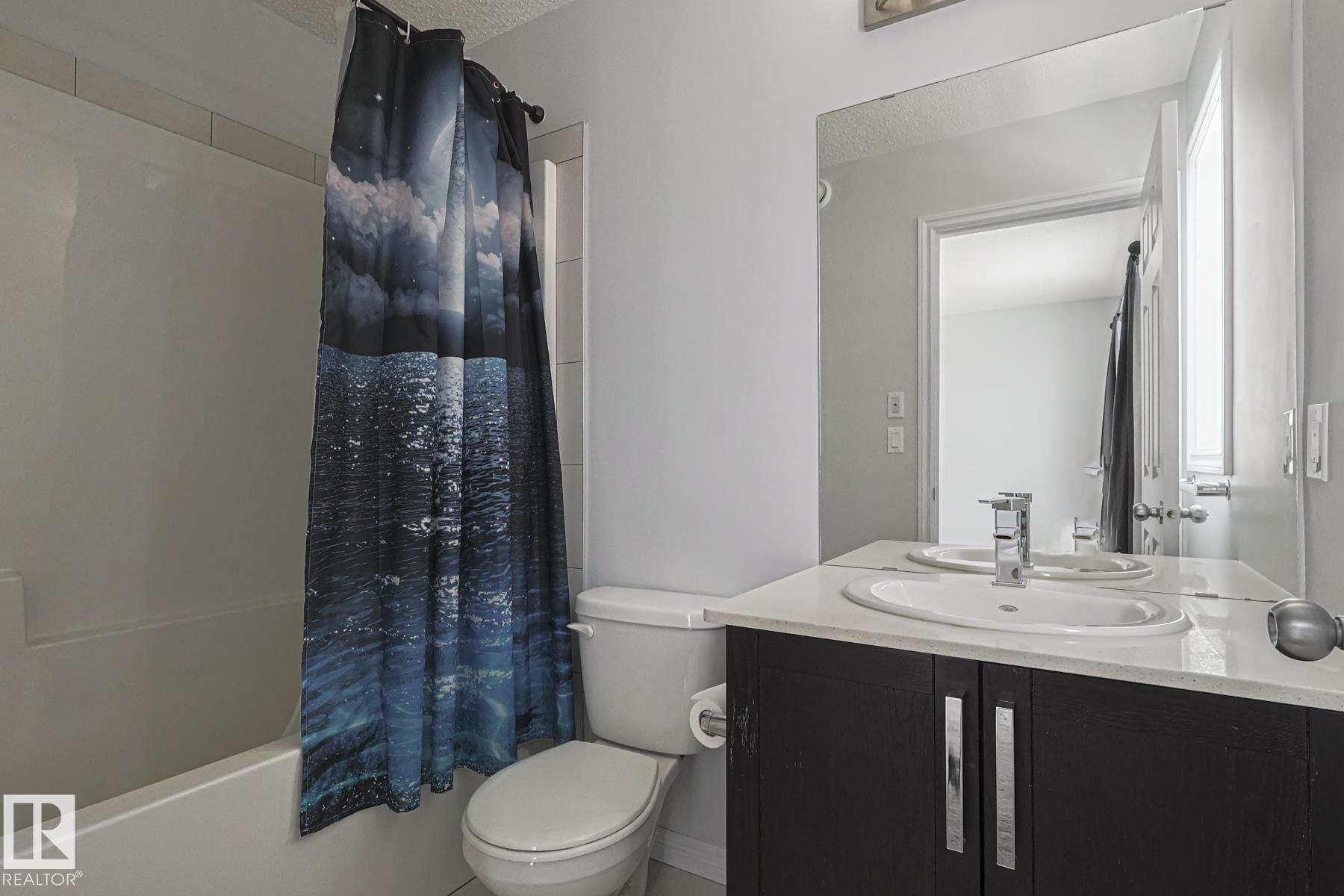 Photo 26 at 31 - 20 Augustine Crescent, Aspen Trails, Sherwood Park