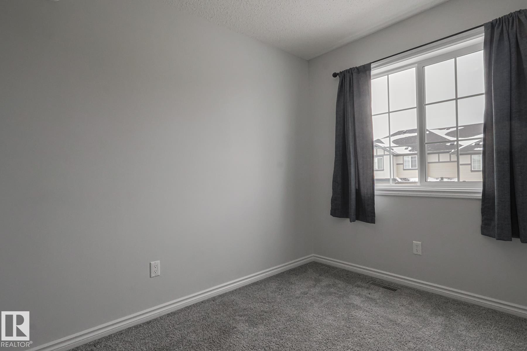 Photo 28 at 31 - 20 Augustine Crescent, Aspen Trails, Sherwood Park