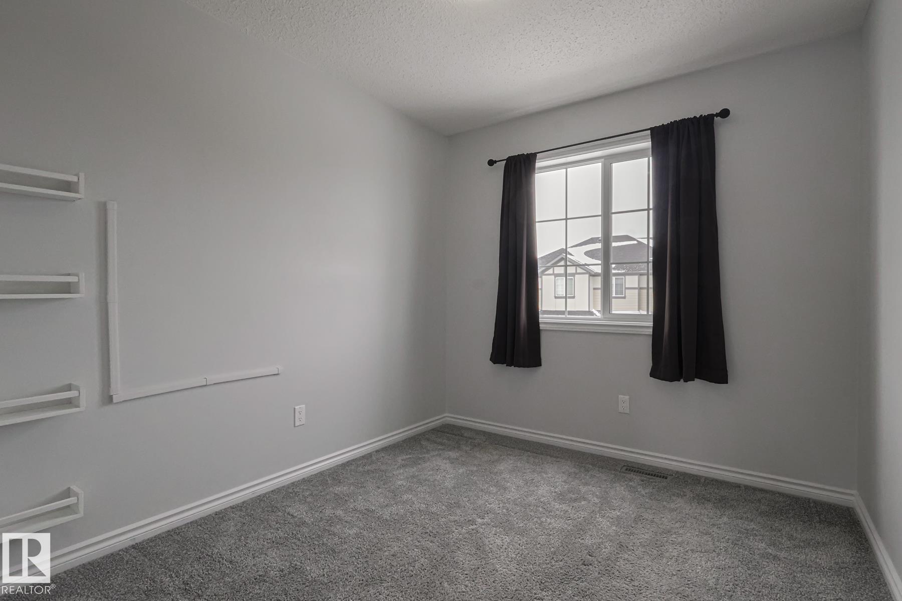 Photo 29 at 31 - 20 Augustine Crescent, Aspen Trails, Sherwood Park
