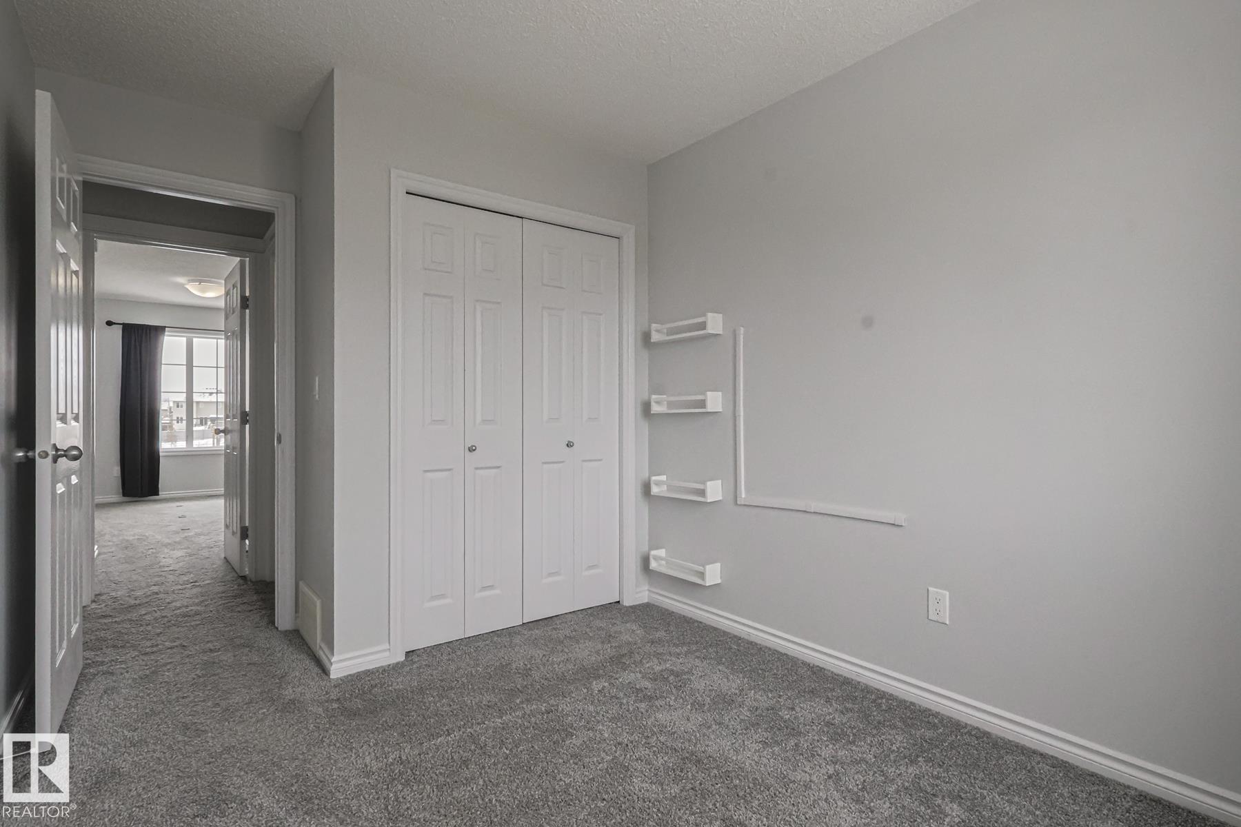 Photo 30 at 31 - 20 Augustine Crescent, Aspen Trails, Sherwood Park