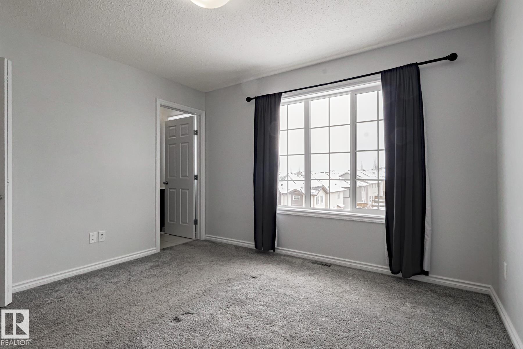 Photo 32 at 31 - 20 Augustine Crescent, Aspen Trails, Sherwood Park