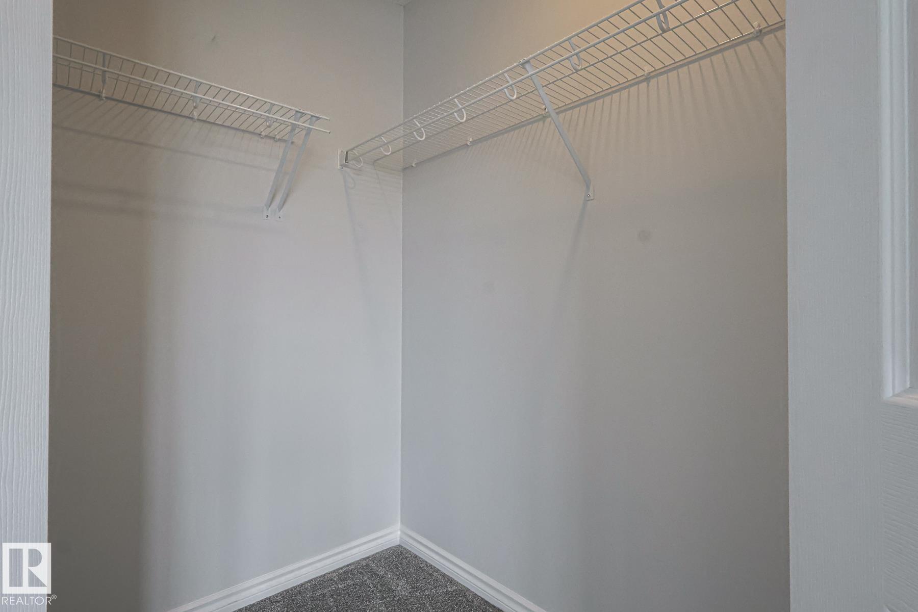 Photo 34 at 31 - 20 Augustine Crescent, Aspen Trails, Sherwood Park