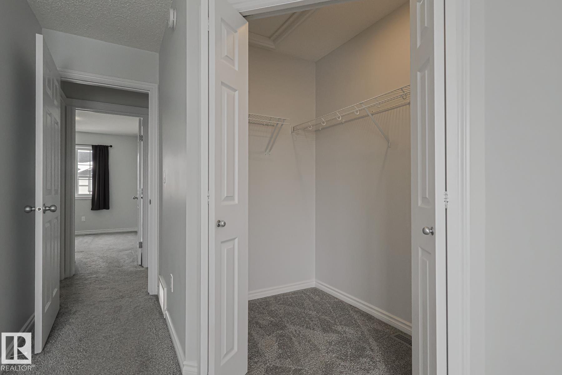 Photo 36 at 31 - 20 Augustine Crescent, Aspen Trails, Sherwood Park