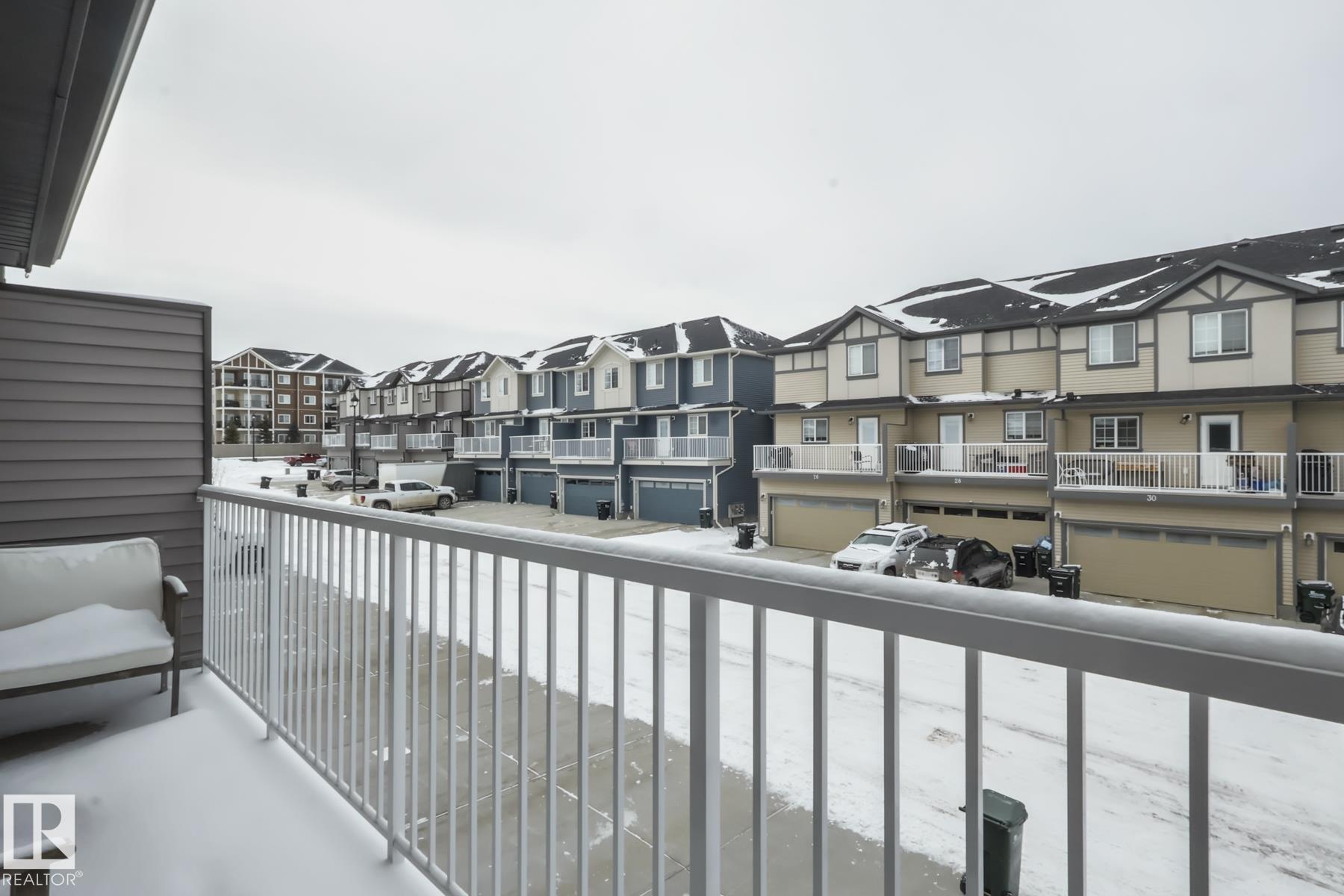 Photo 37 at 31 - 20 Augustine Crescent, Aspen Trails, Sherwood Park