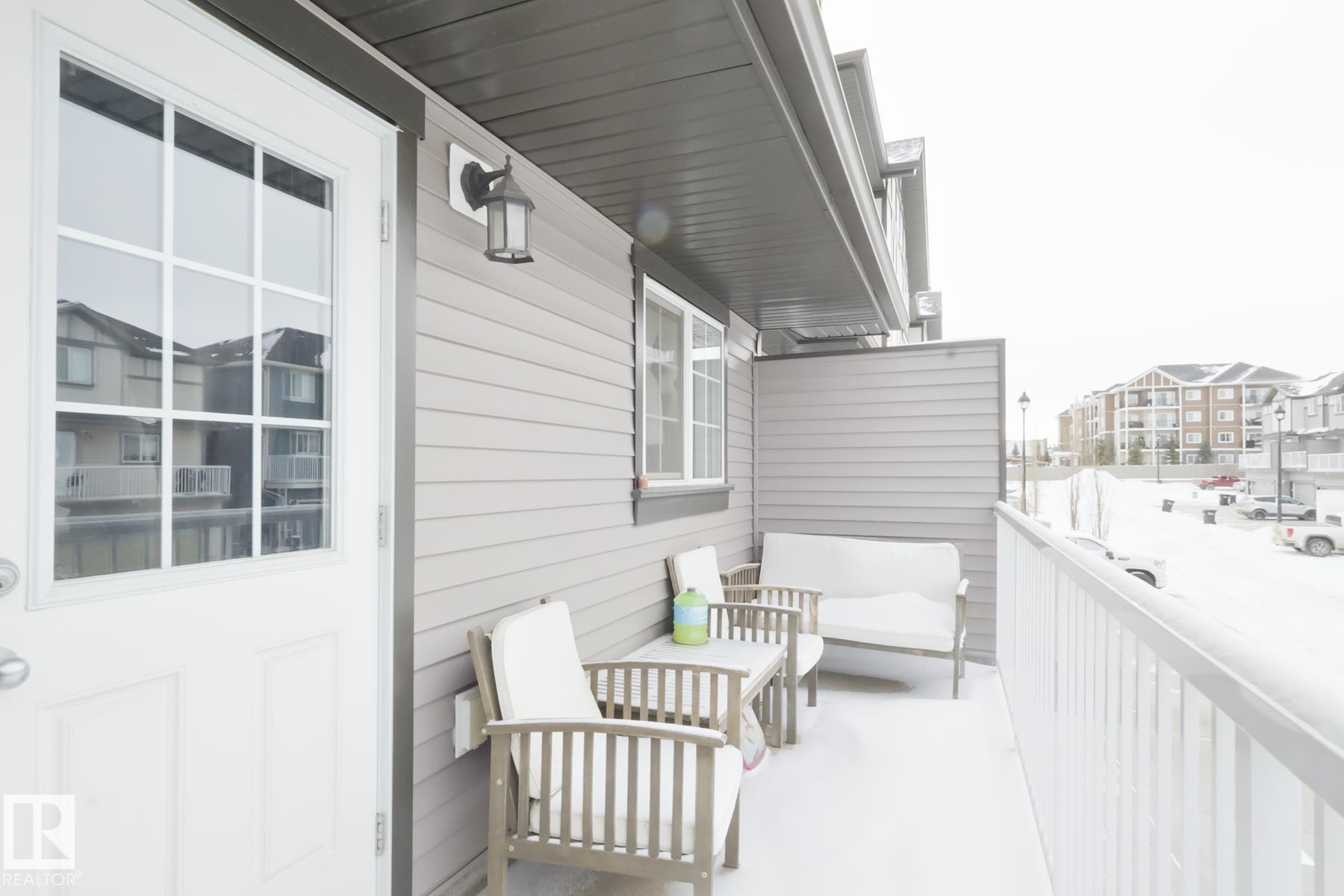 Photo 38 at 31 - 20 Augustine Crescent, Aspen Trails, Sherwood Park