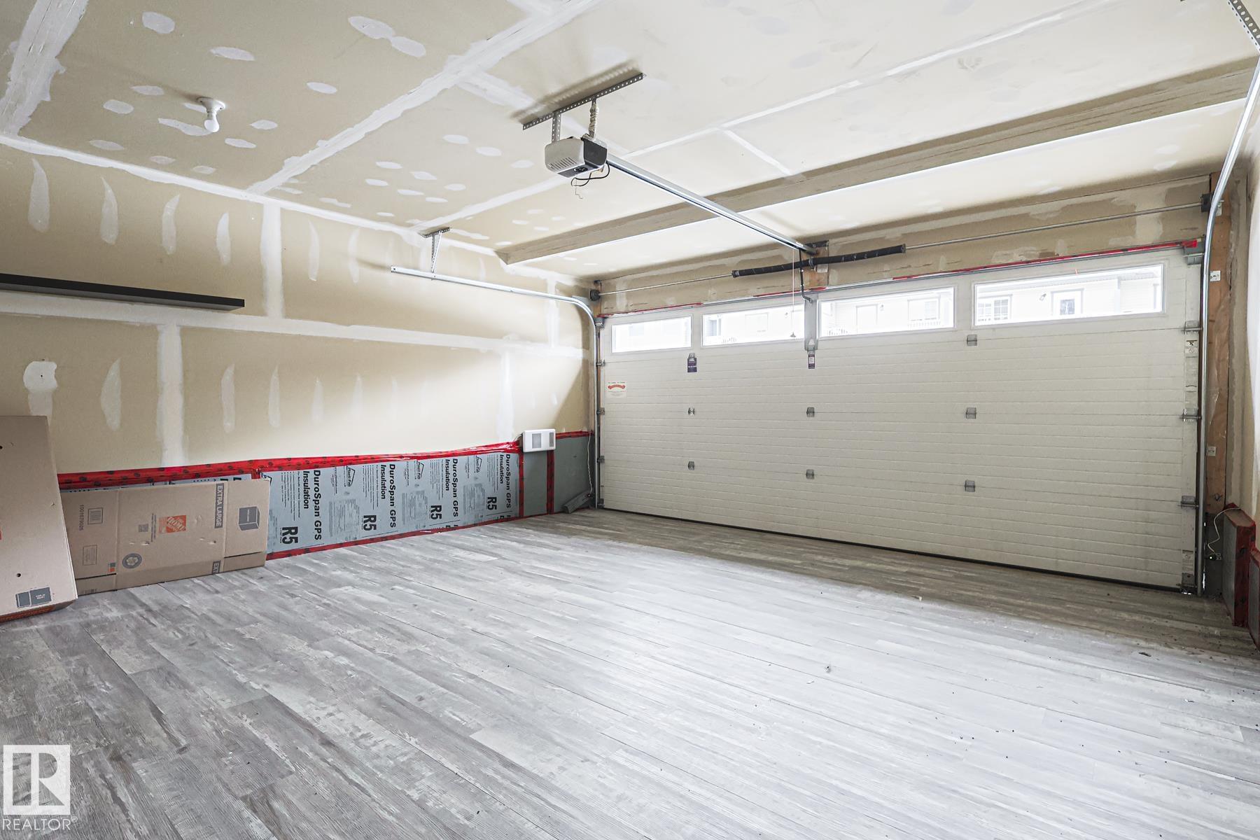 Photo 39 at 31 - 20 Augustine Crescent, Aspen Trails, Sherwood Park