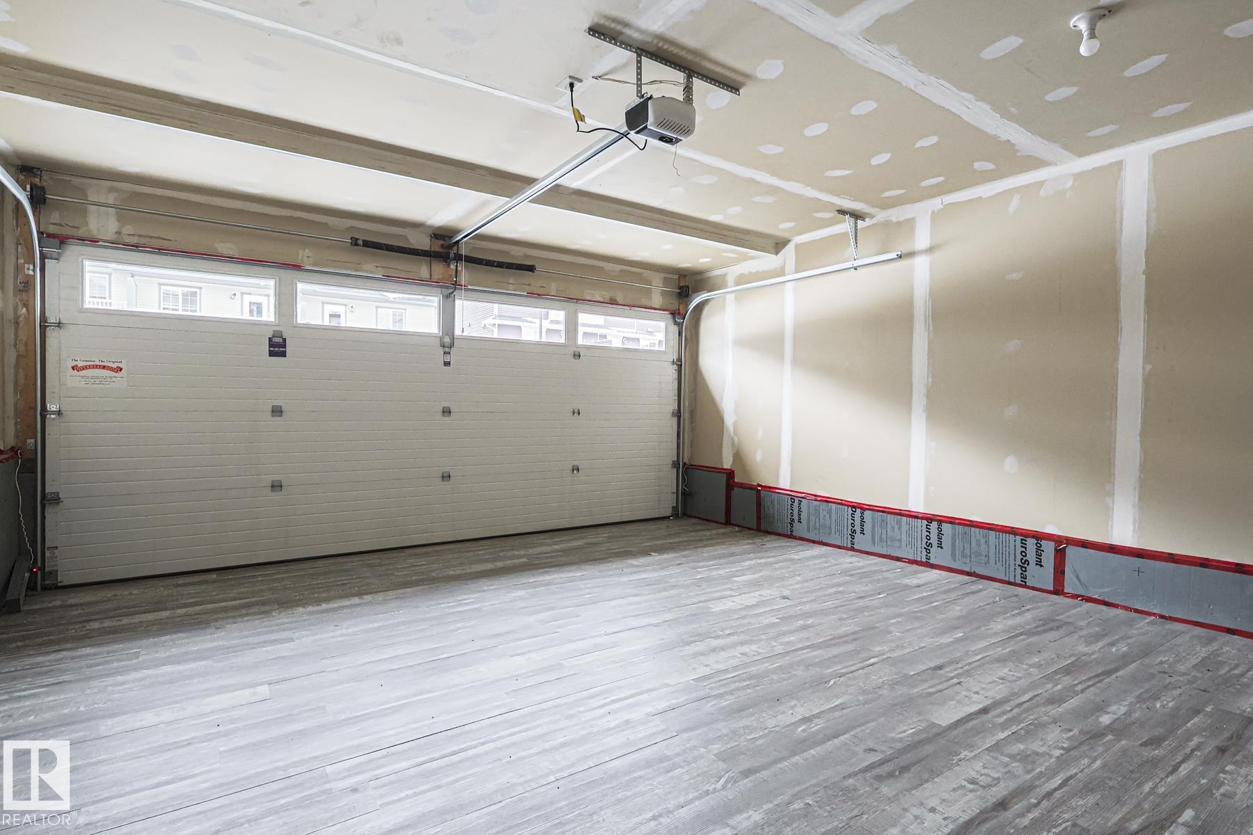 Photo 40 at 31 - 20 Augustine Crescent, Aspen Trails, Sherwood Park