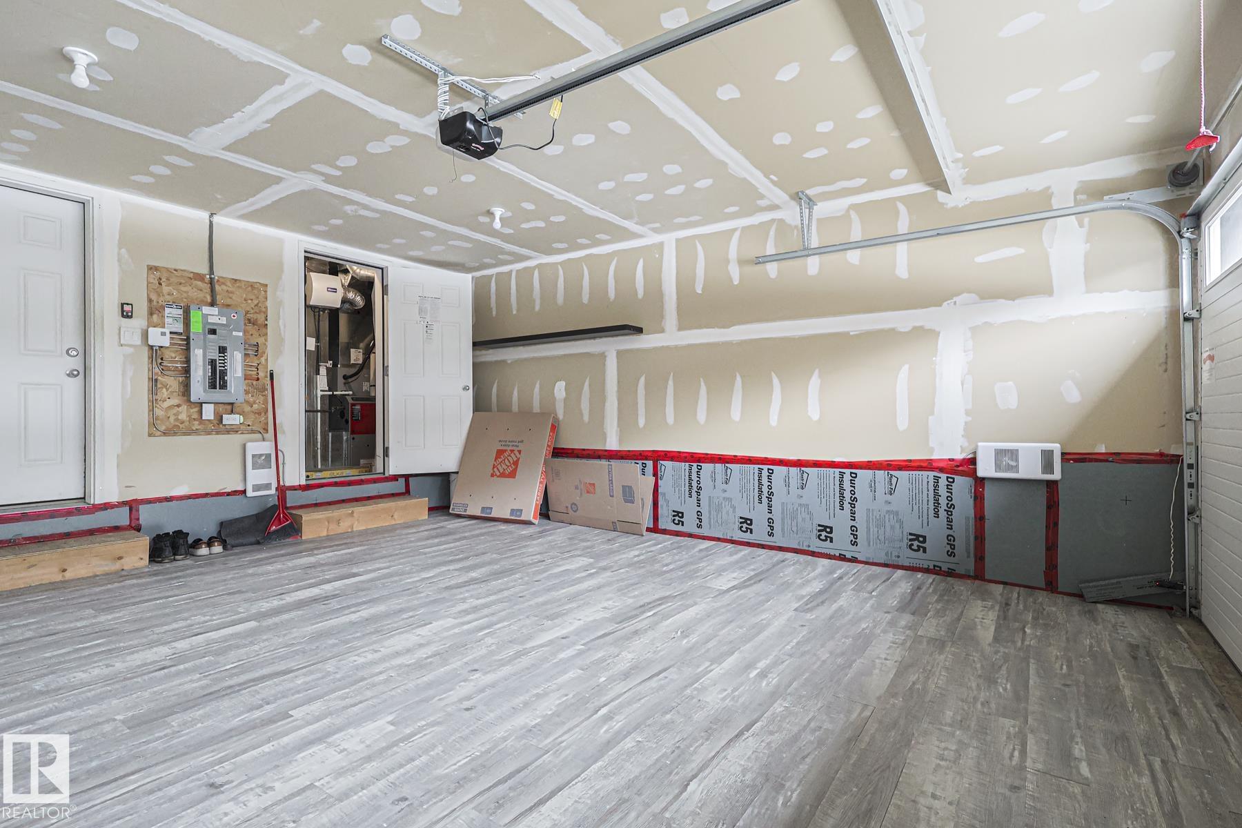 Photo 41 at 31 - 20 Augustine Crescent, Aspen Trails, Sherwood Park