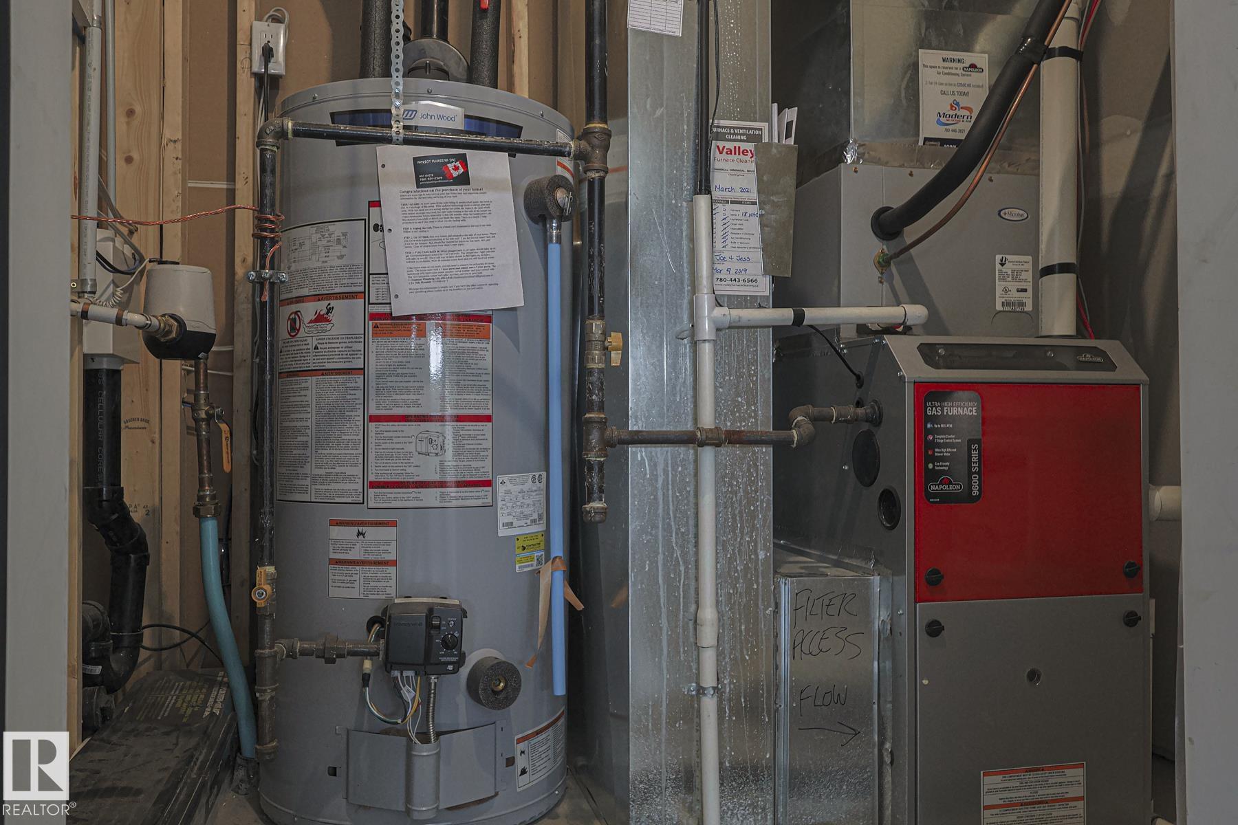 Photo 43 at 31 - 20 Augustine Crescent, Aspen Trails, Sherwood Park