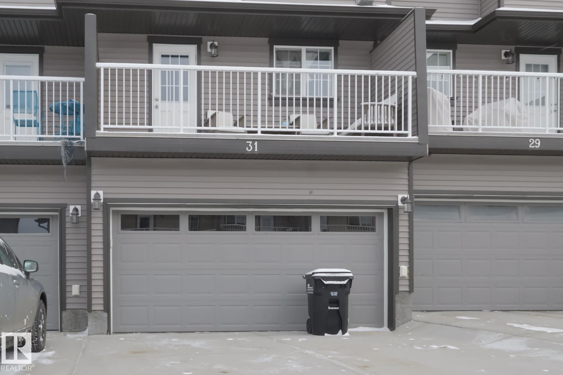Photo 45 at 31 - 20 Augustine Crescent, Aspen Trails, Sherwood Park