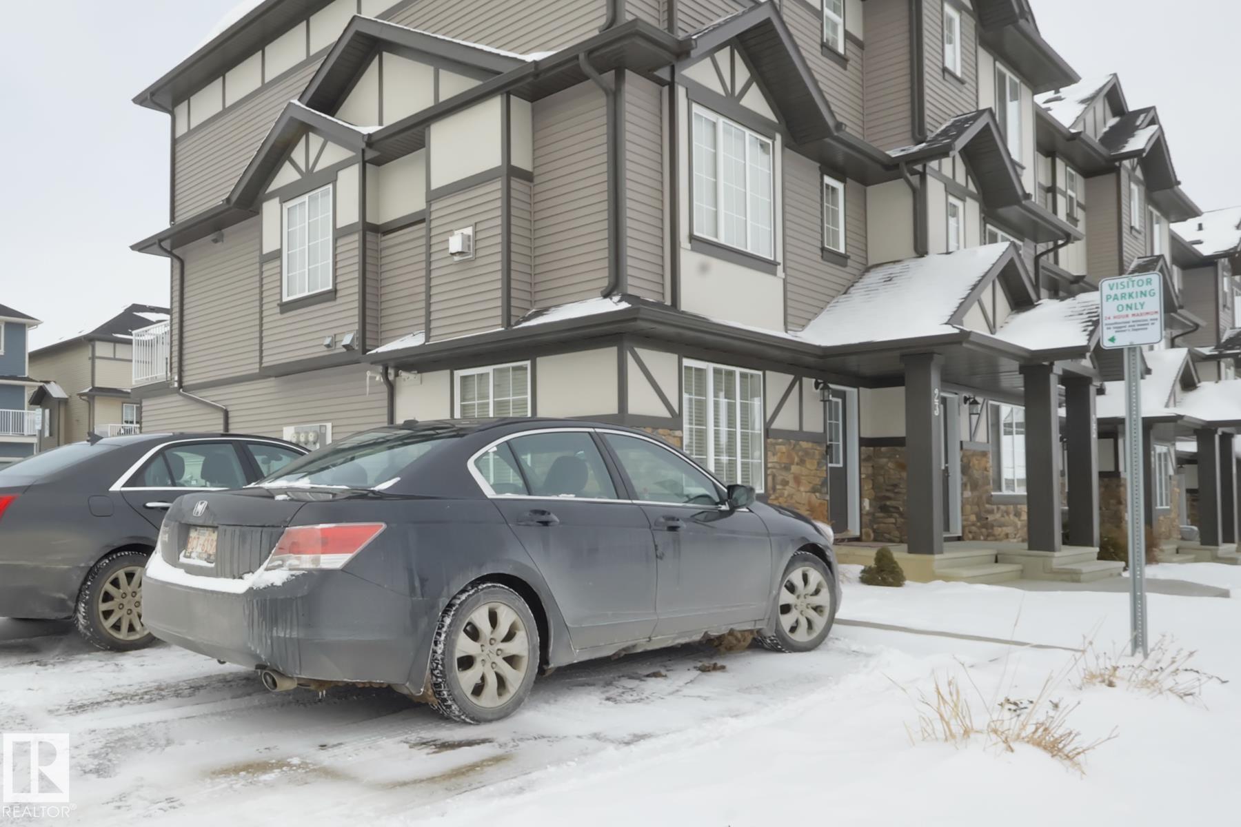 Photo 47 at 31 - 20 Augustine Crescent, Aspen Trails, Sherwood Park