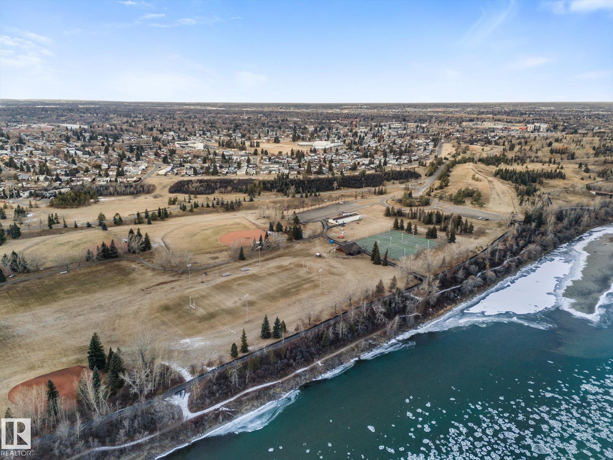 Photo 15 at 165 - 3308 113 Avenue NW, Rundle Heights, Edmonton