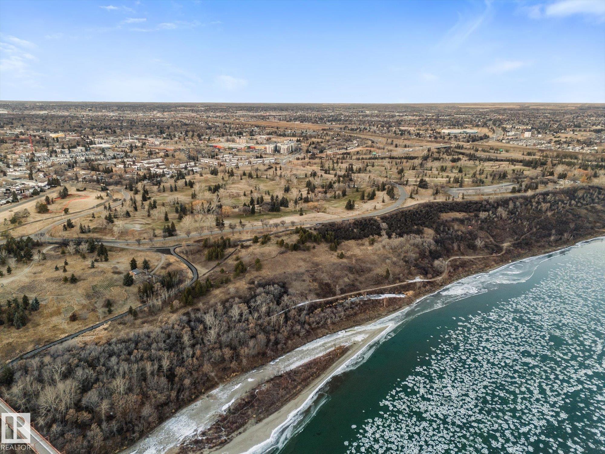 Photo 17 at 165 - 3308 113 Avenue NW, Rundle Heights, Edmonton