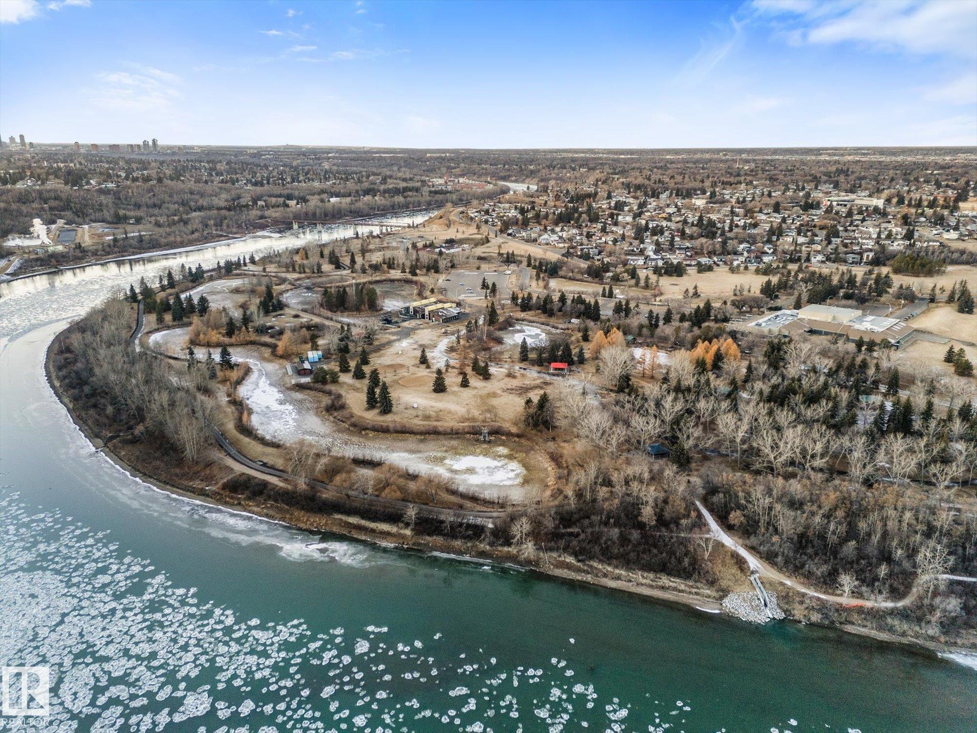 Photo 18 at 165 - 3308 113 Avenue NW, Rundle Heights, Edmonton