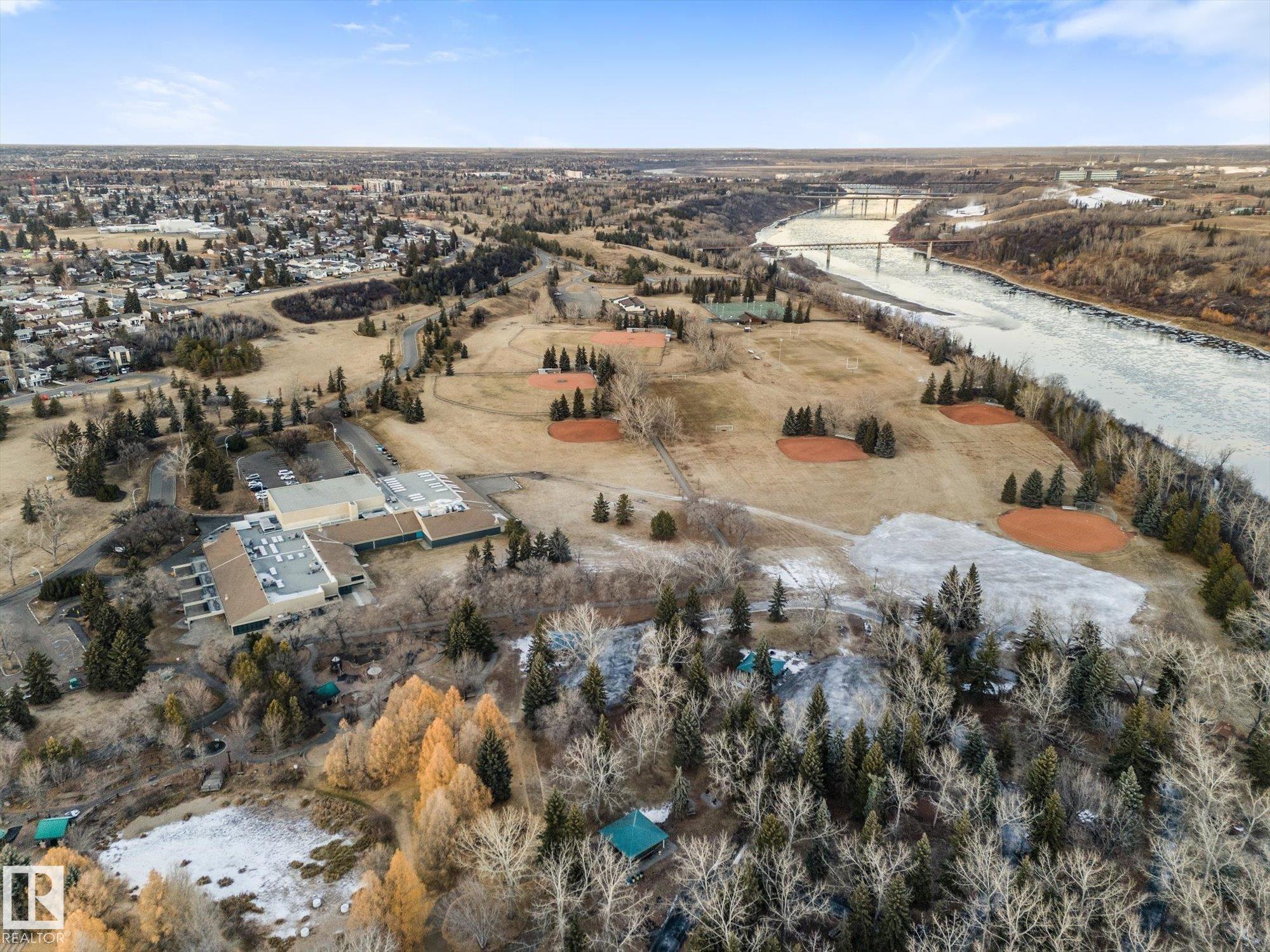 Photo 19 at 165 - 3308 113 Avenue NW, Rundle Heights, Edmonton