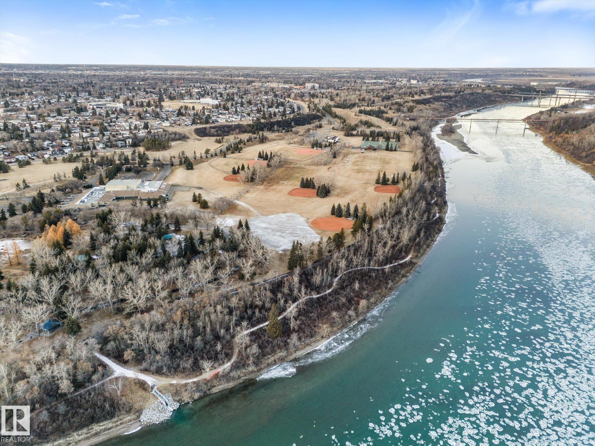 Photo 20 at 165 - 3308 113 Avenue NW, Rundle Heights, Edmonton