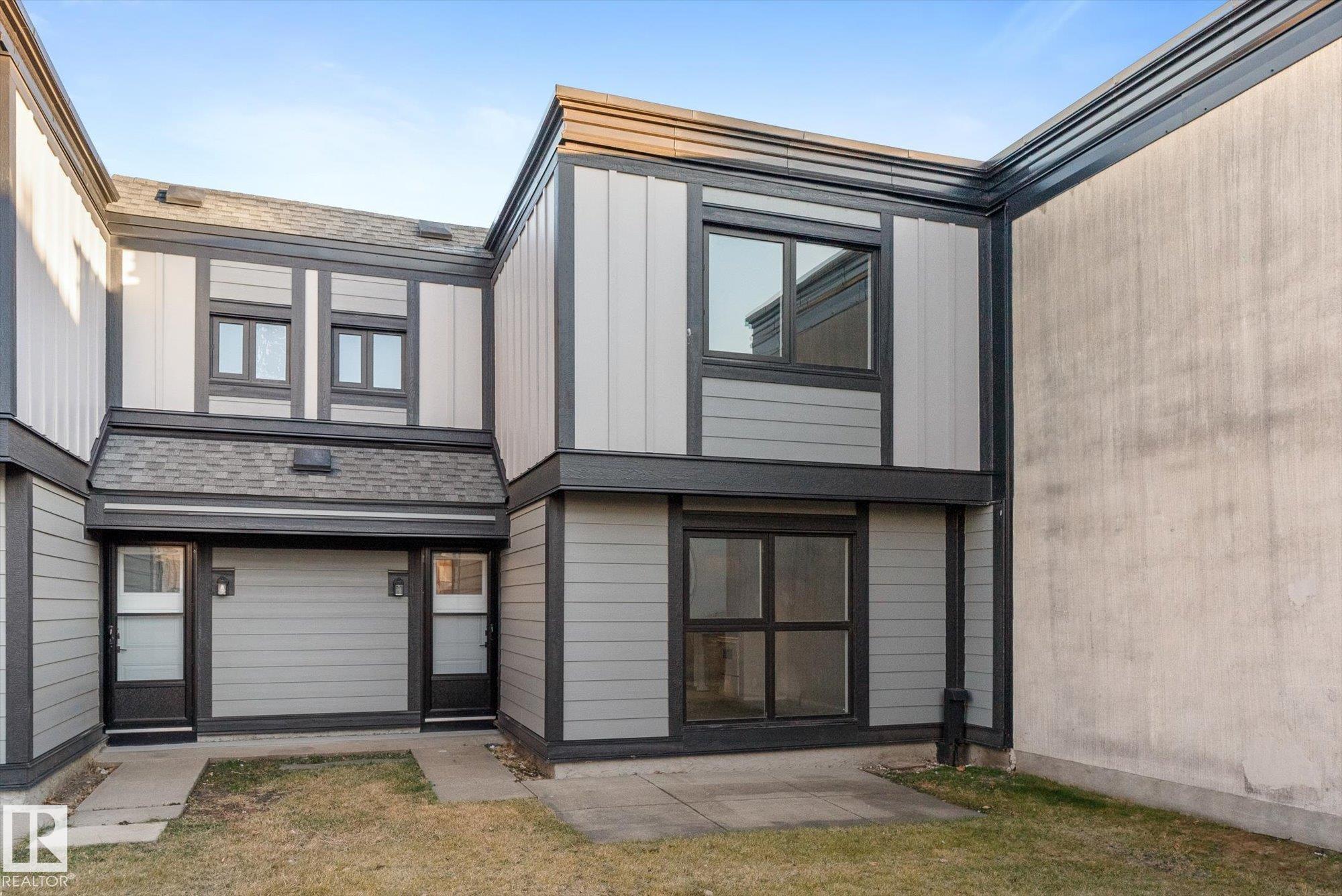 Photo 3 at 165 - 3308 113 Avenue NW, Rundle Heights, Edmonton