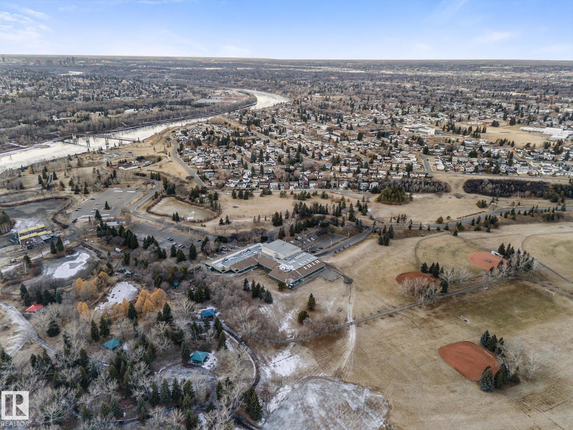 Photo 21 at 165 - 3308 113 Avenue NW, Rundle Heights, Edmonton