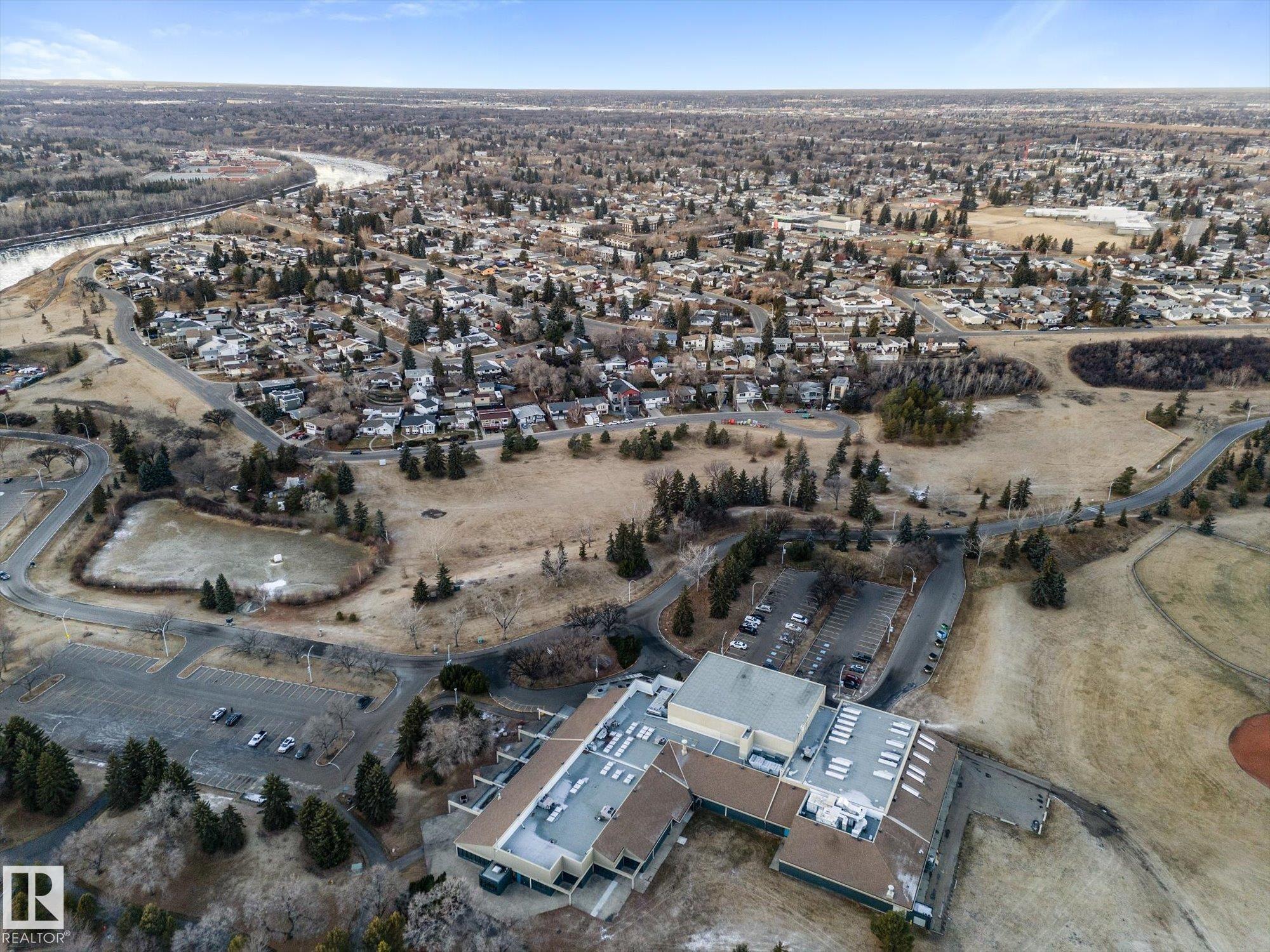 Photo 25 at 165 - 3308 113 Avenue NW, Rundle Heights, Edmonton