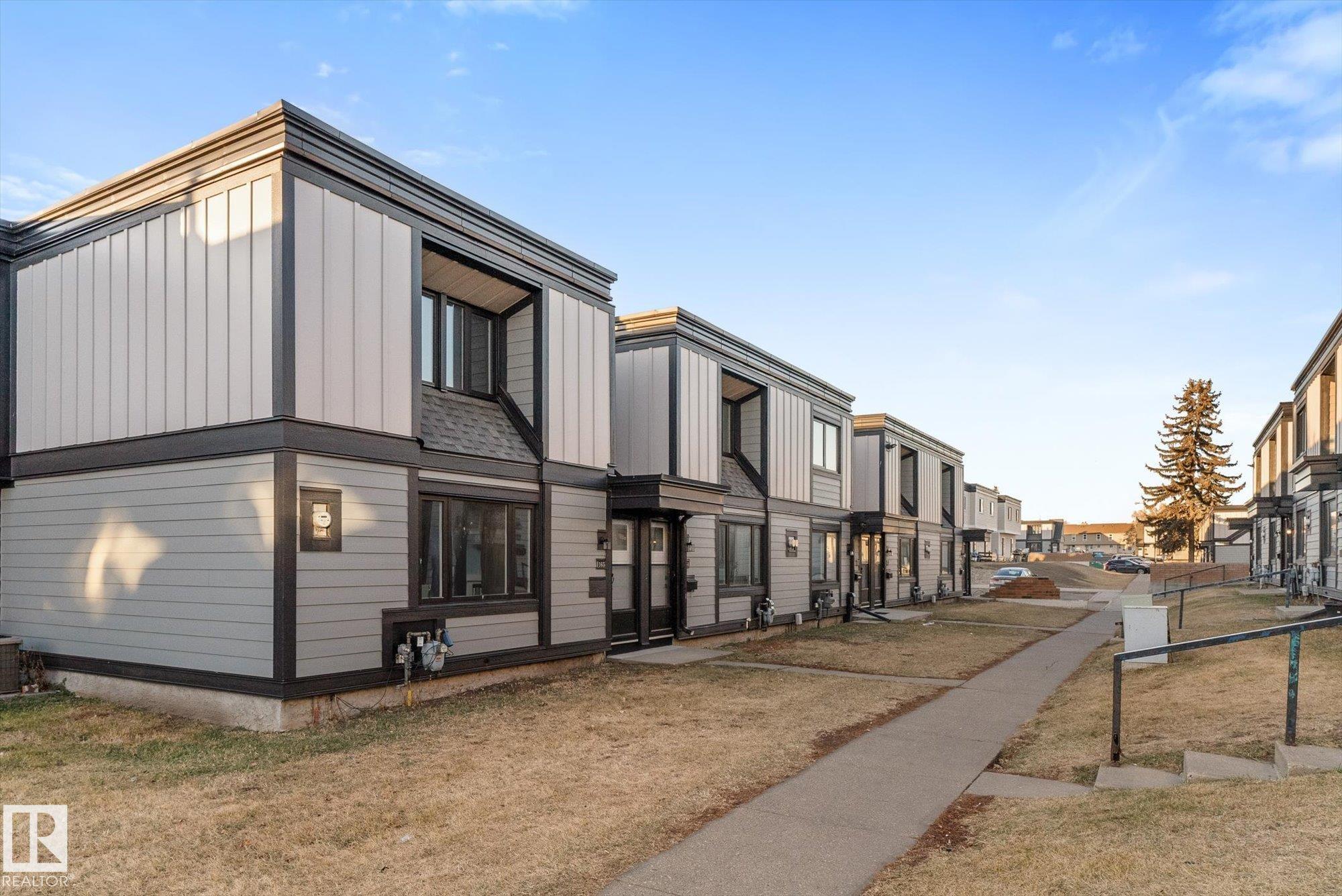 Photo 4 at 165 - 3308 113 Avenue NW, Rundle Heights, Edmonton