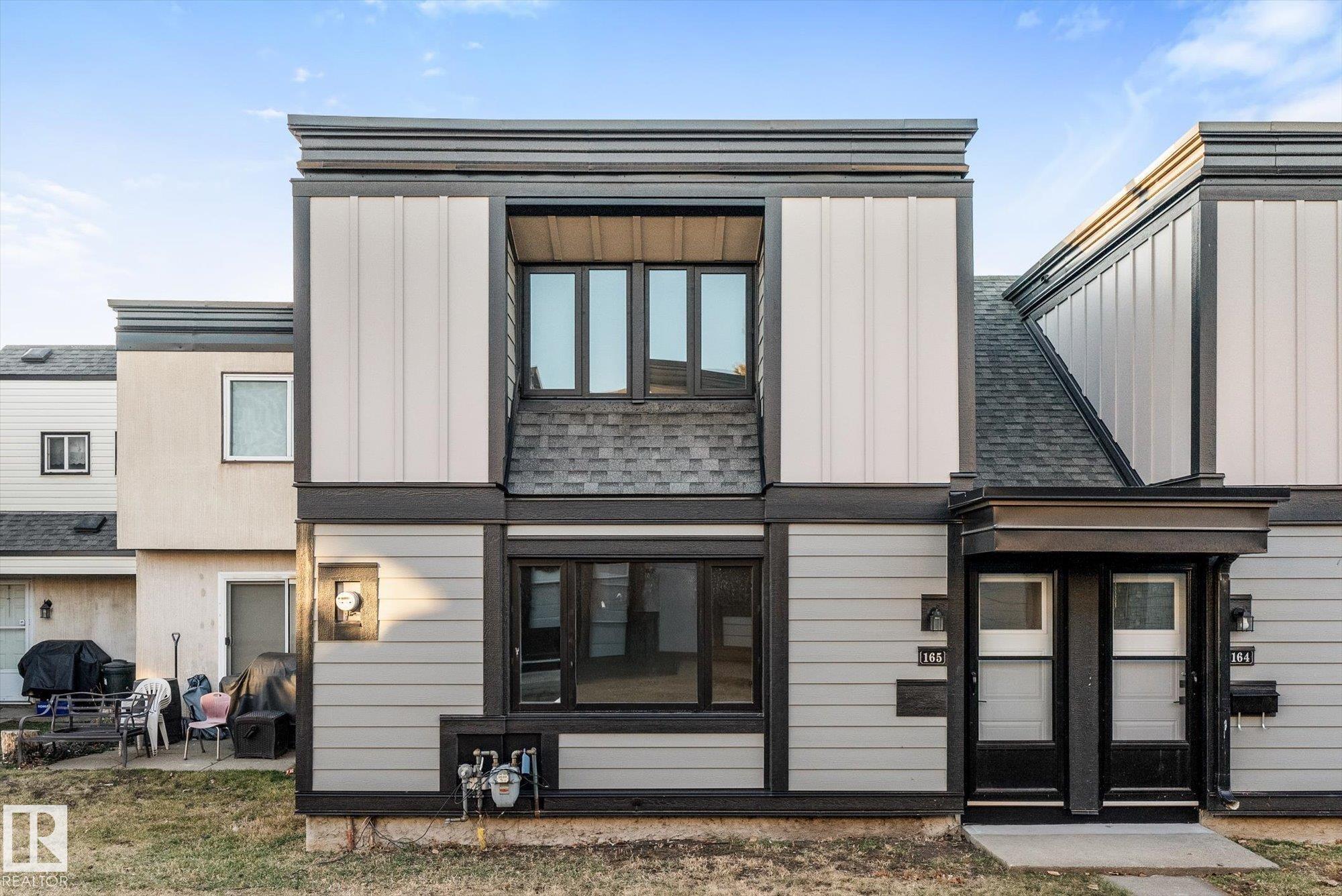 Photo 5 at 165 - 3308 113 Avenue NW, Rundle Heights, Edmonton