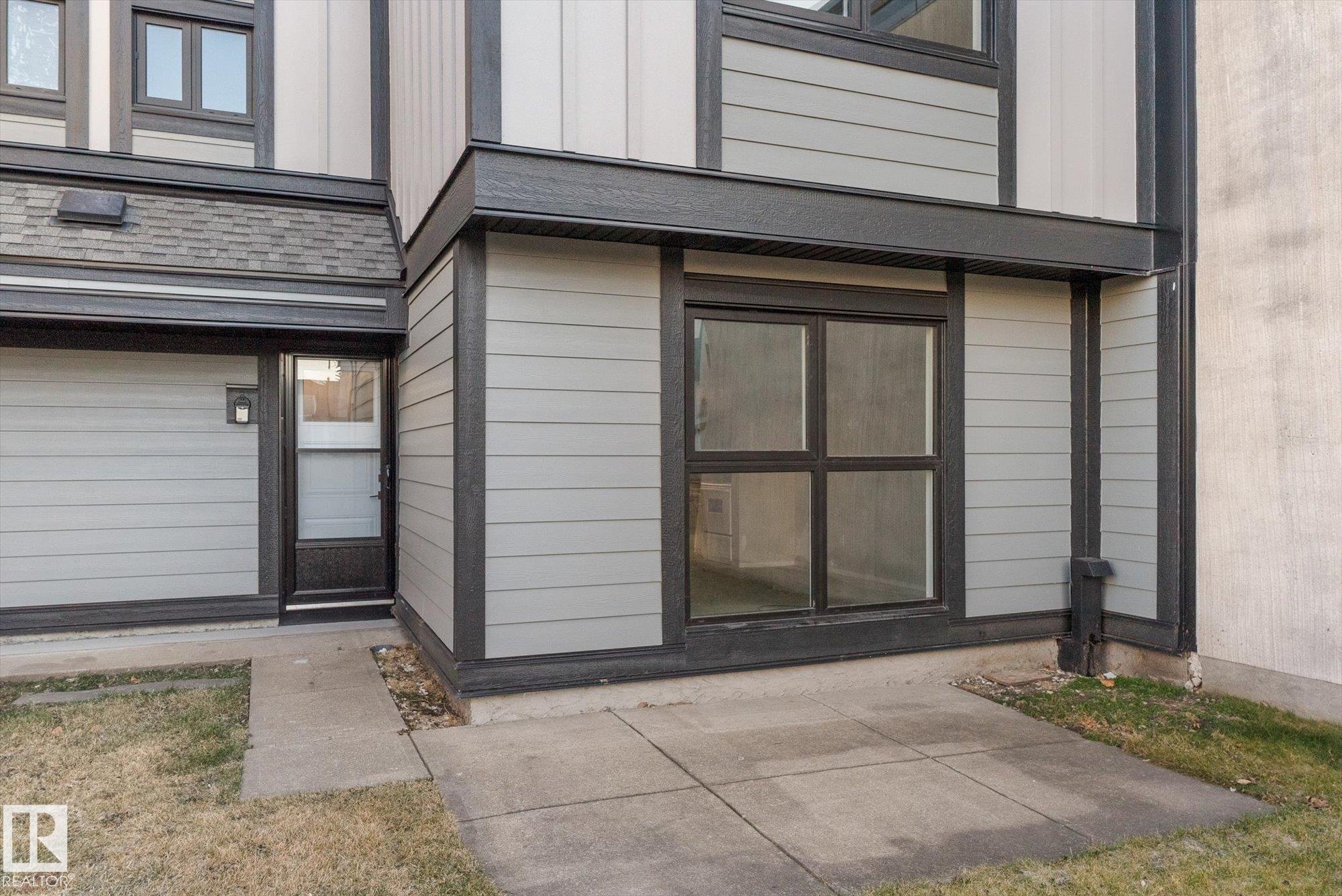 Photo 6 at 165 - 3308 113 Avenue NW, Rundle Heights, Edmonton