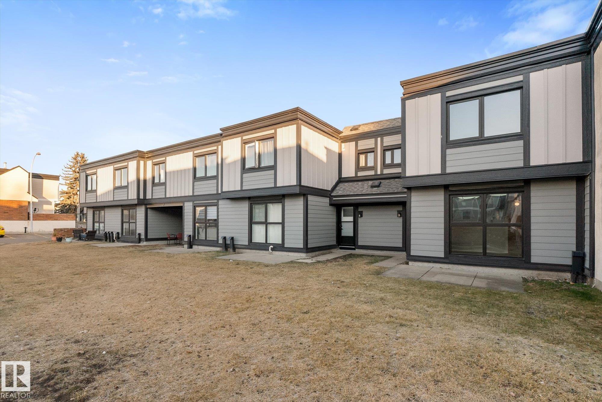 Photo 7 at 165 - 3308 113 Avenue NW, Rundle Heights, Edmonton