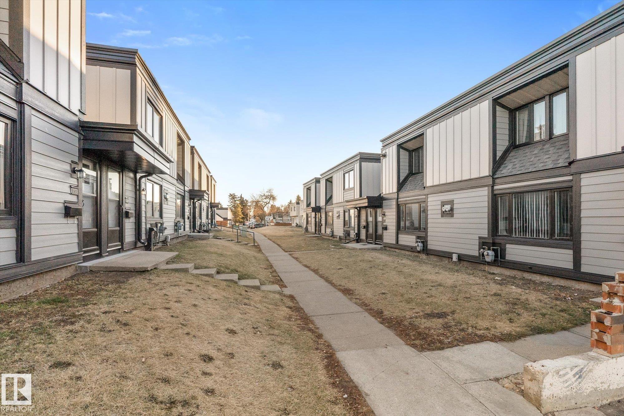 Photo 8 at 165 - 3308 113 Avenue NW, Rundle Heights, Edmonton