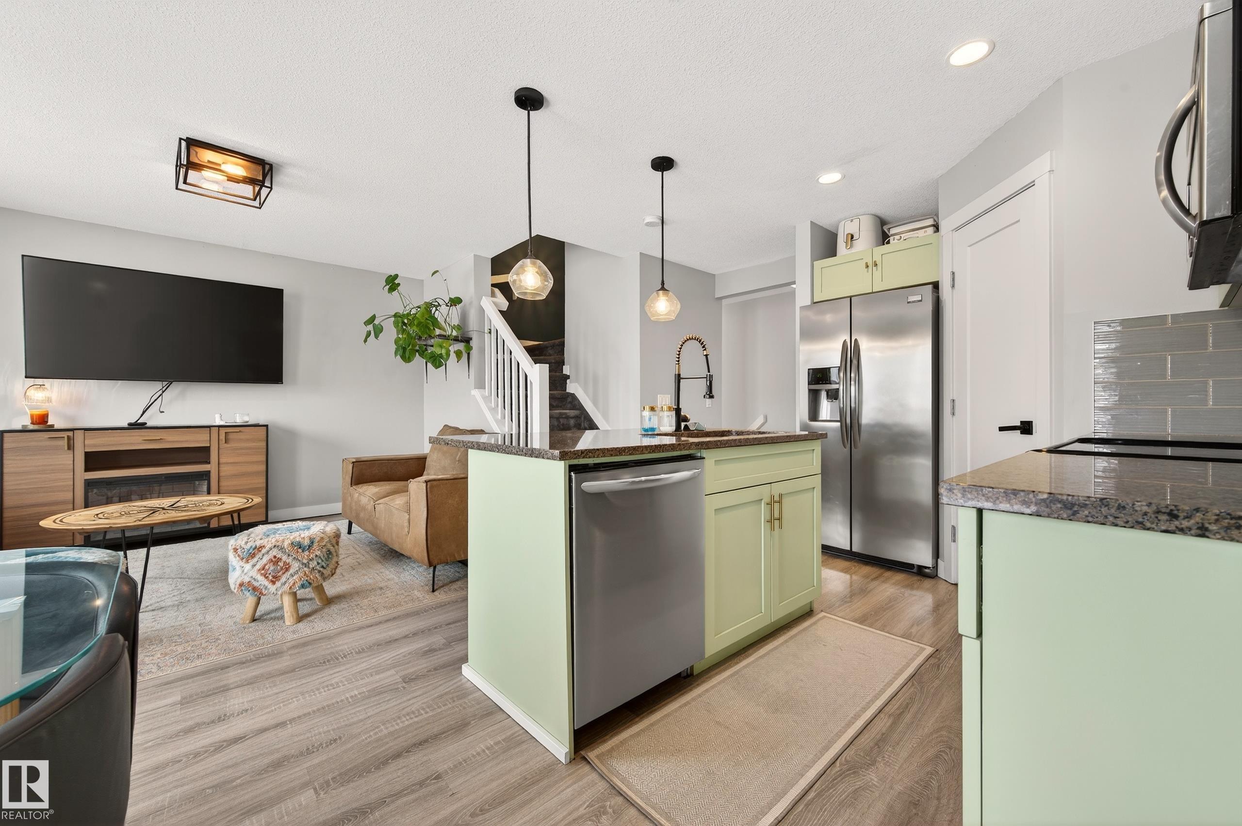 Photo 11 at 48 Sierra Wynd, Sienna, Fort Saskatchewan